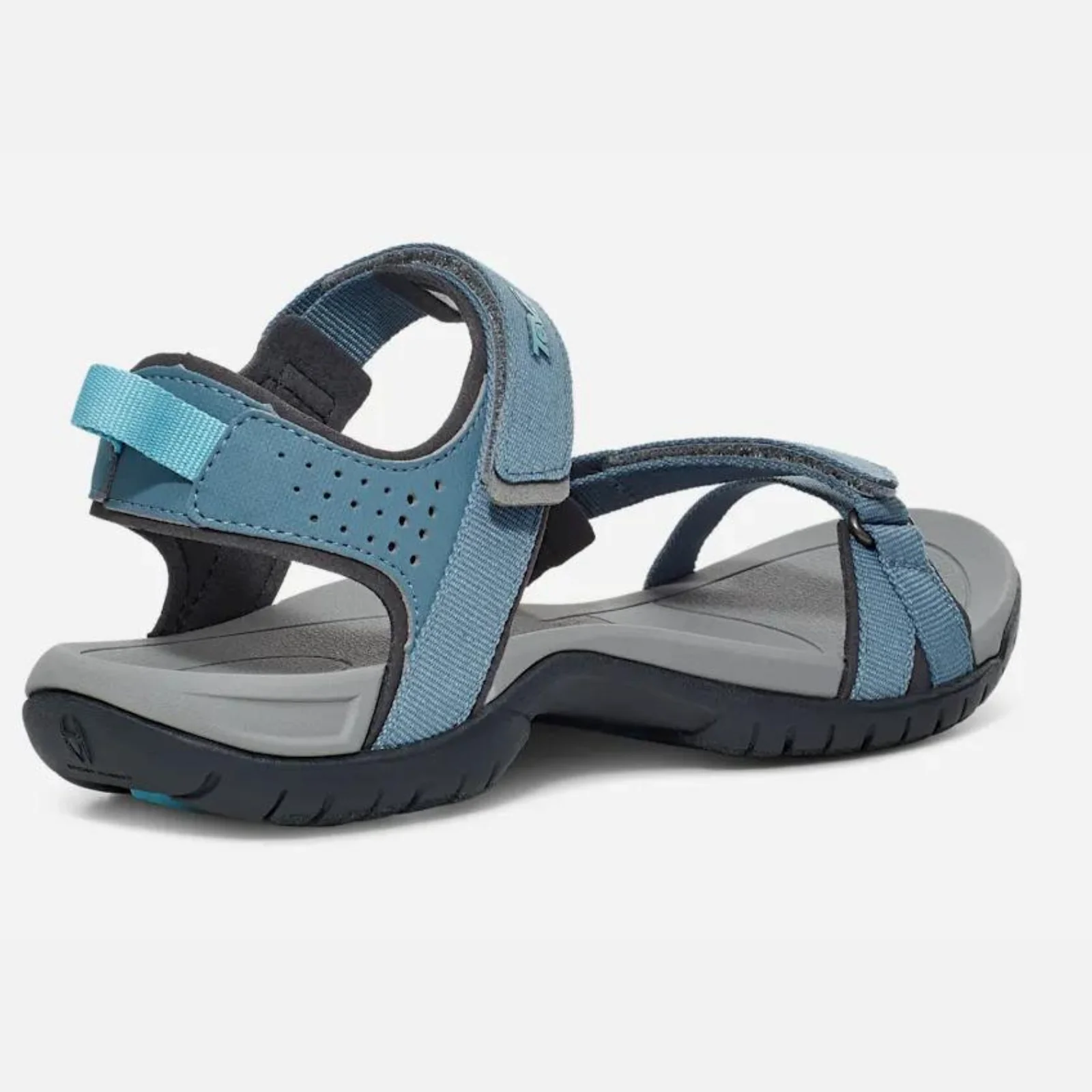 Teva Womens Verra Sandals - Image 7