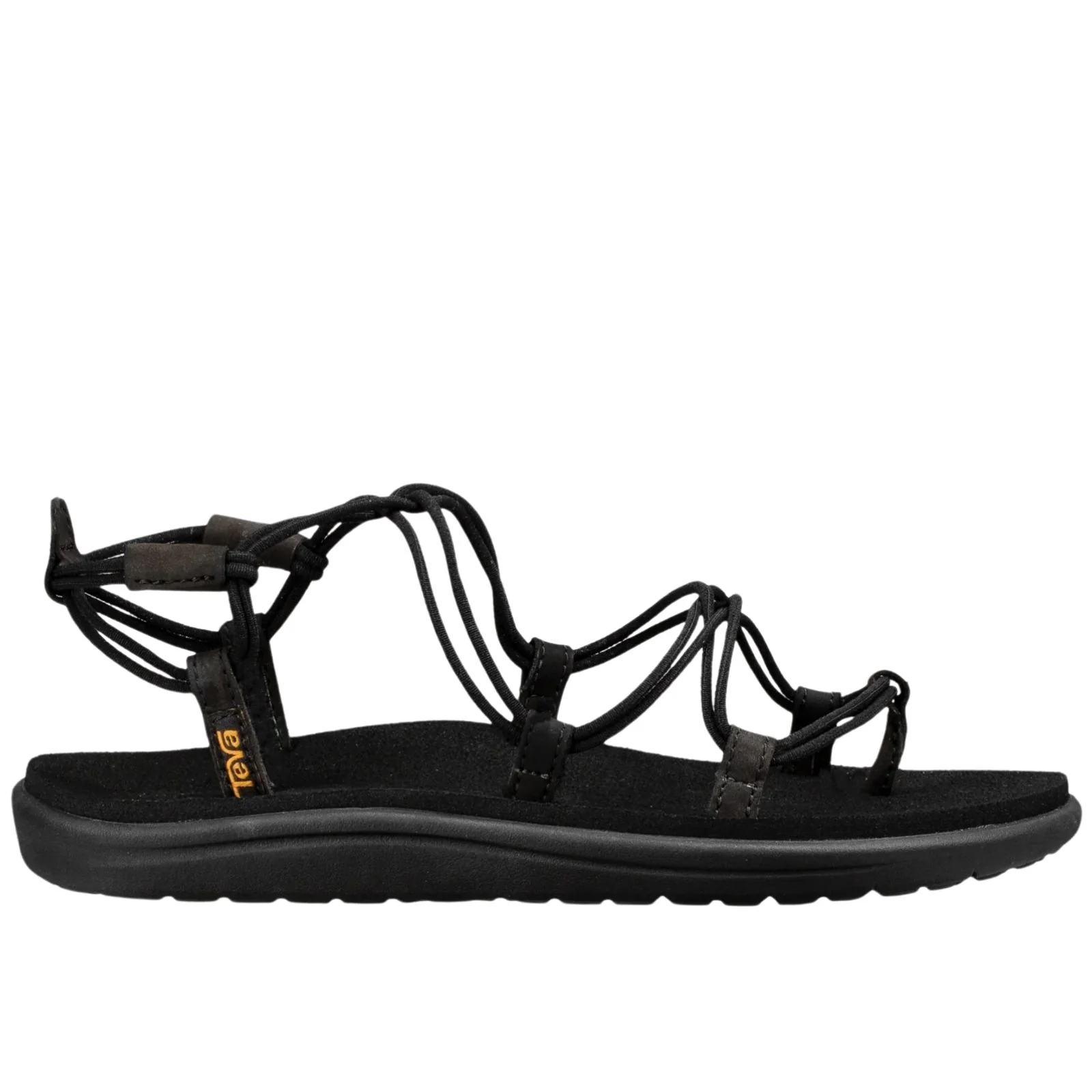 Teva Womens Voya Infinity Sandals - Image 2