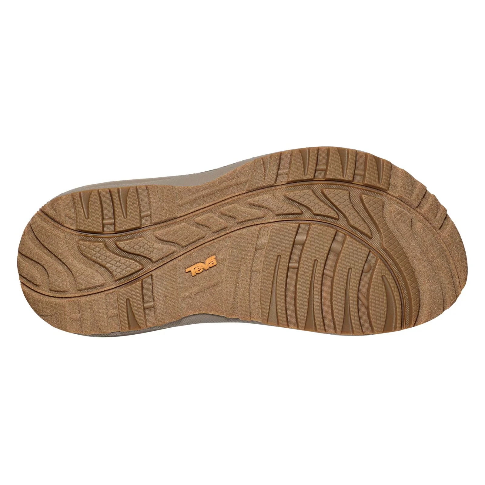 Teva Womens Winsted Walking Sandals - Image 29