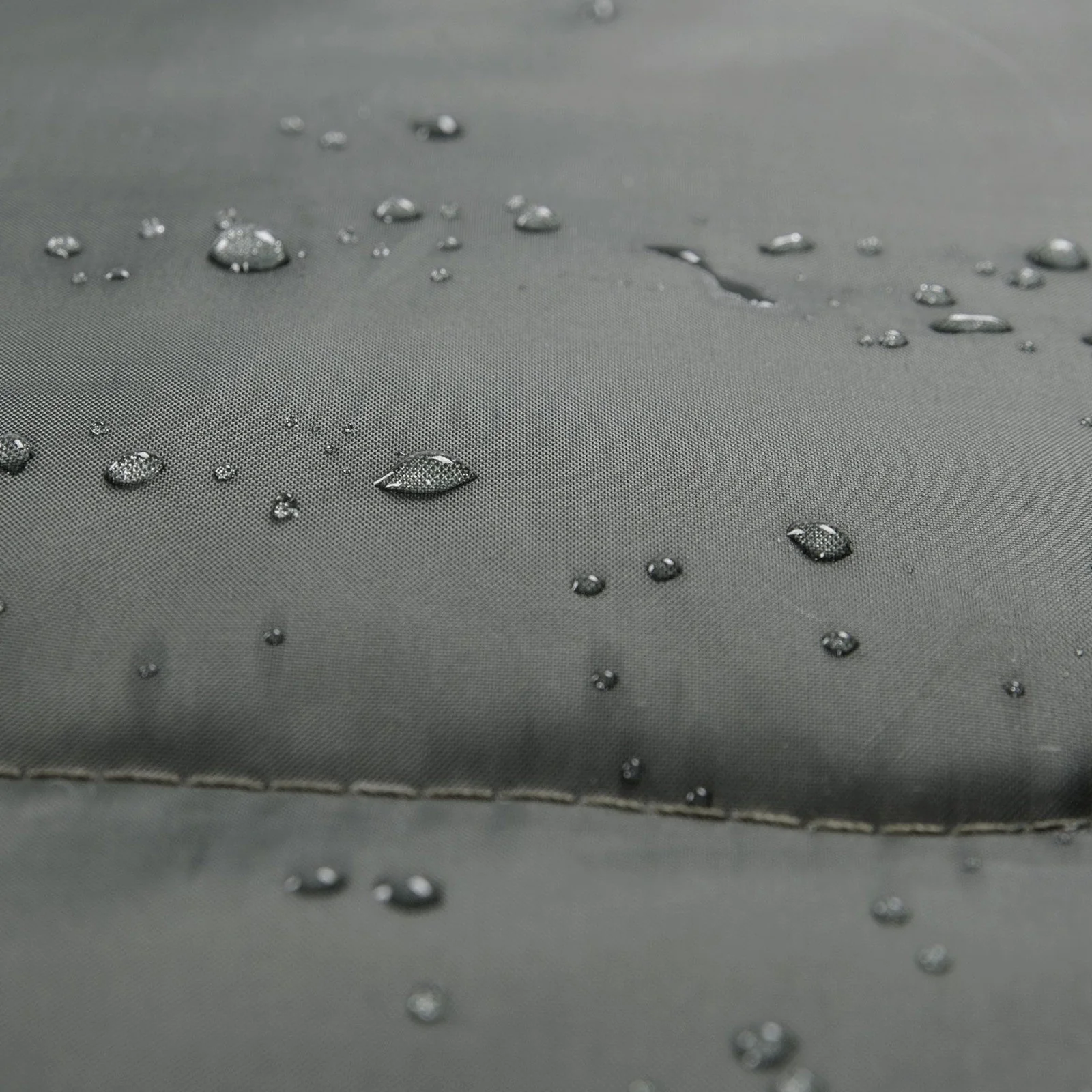Trespass Adults Catnap 3 Season Double Water Repellent Sleeping Bag - Image 10