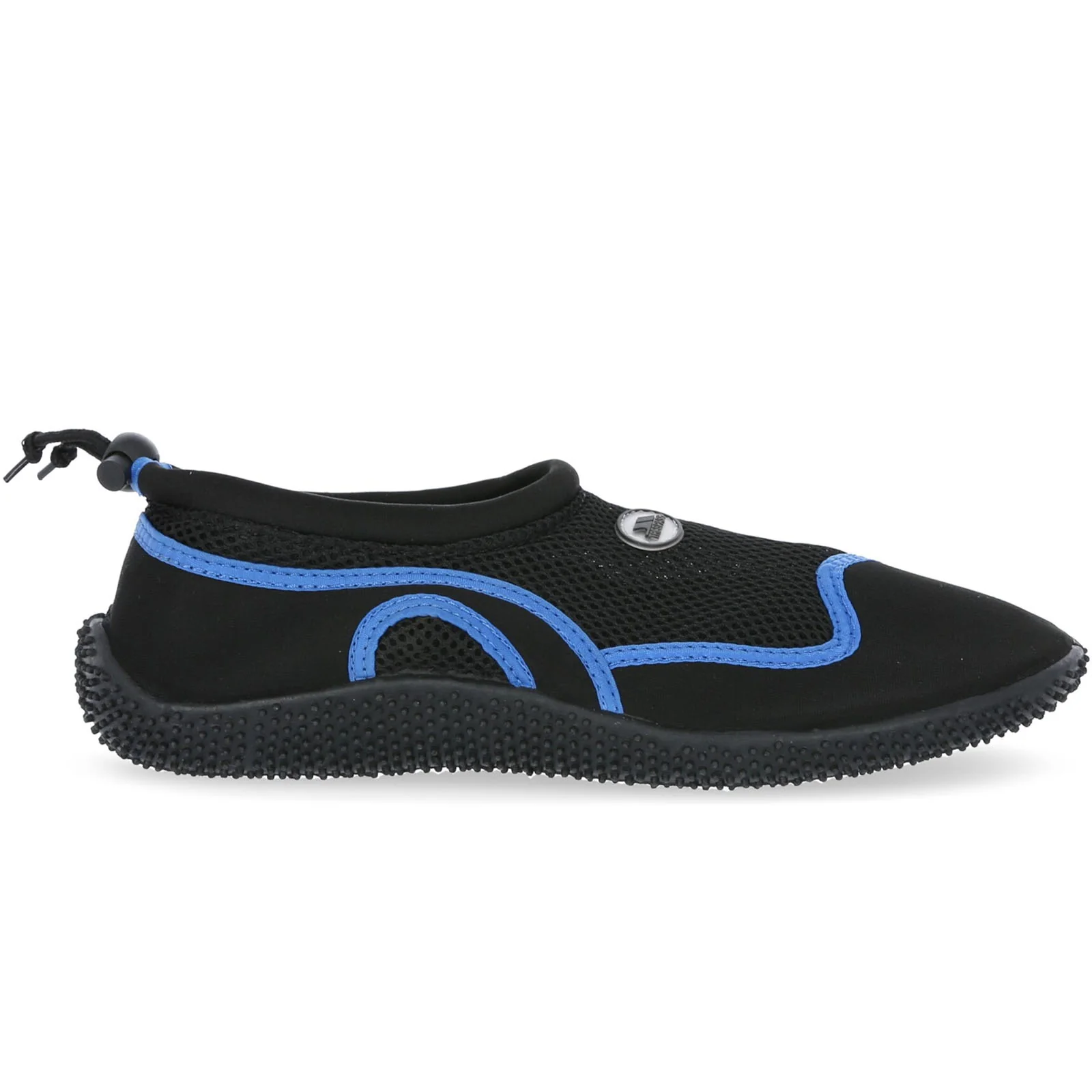 Trespass Adults Unisex Paddle Water Shoes - Image 11