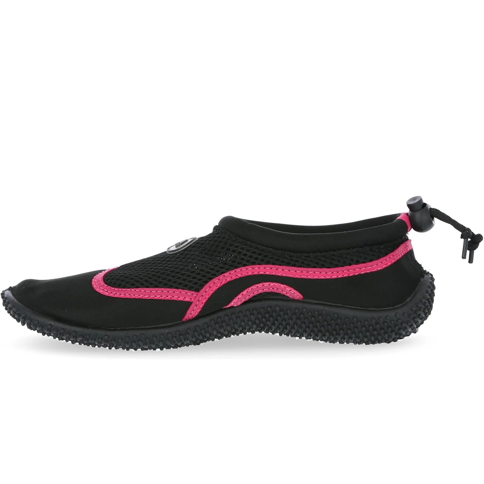 Trespass Adults Unisex Paddle Water Shoes - Image 7