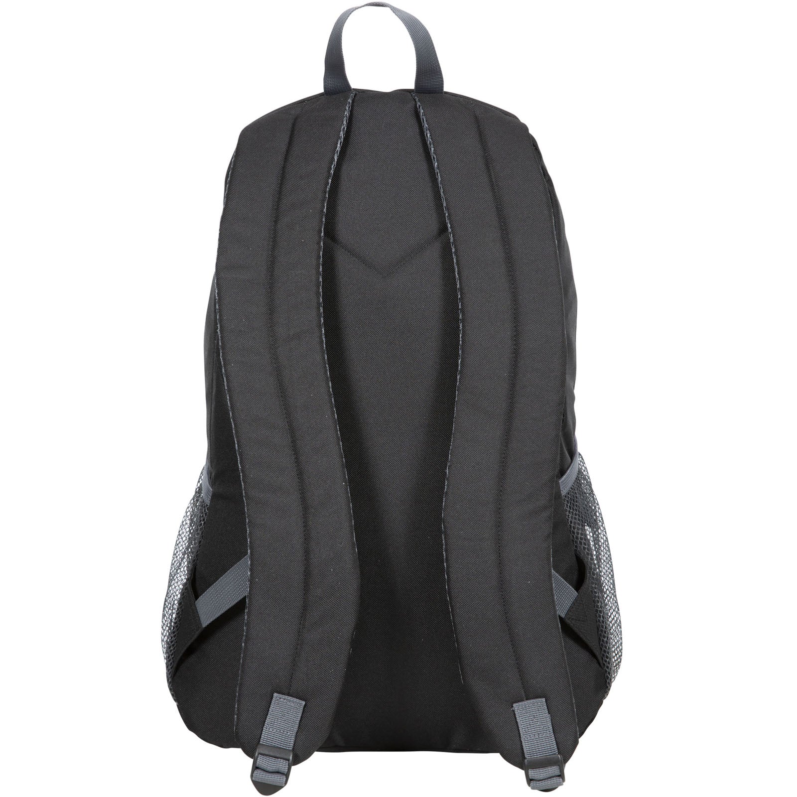 Trespass Bustle 25L Adjustable Strap Backpack - Image 7