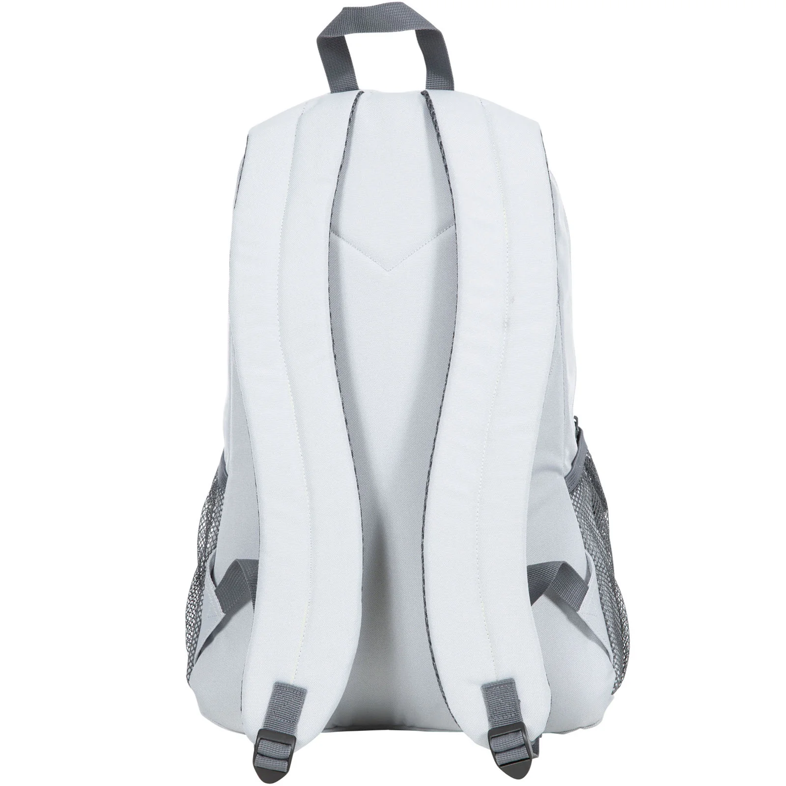 Trespass Bustle 25L Adjustable Strap Backpack - Image 8