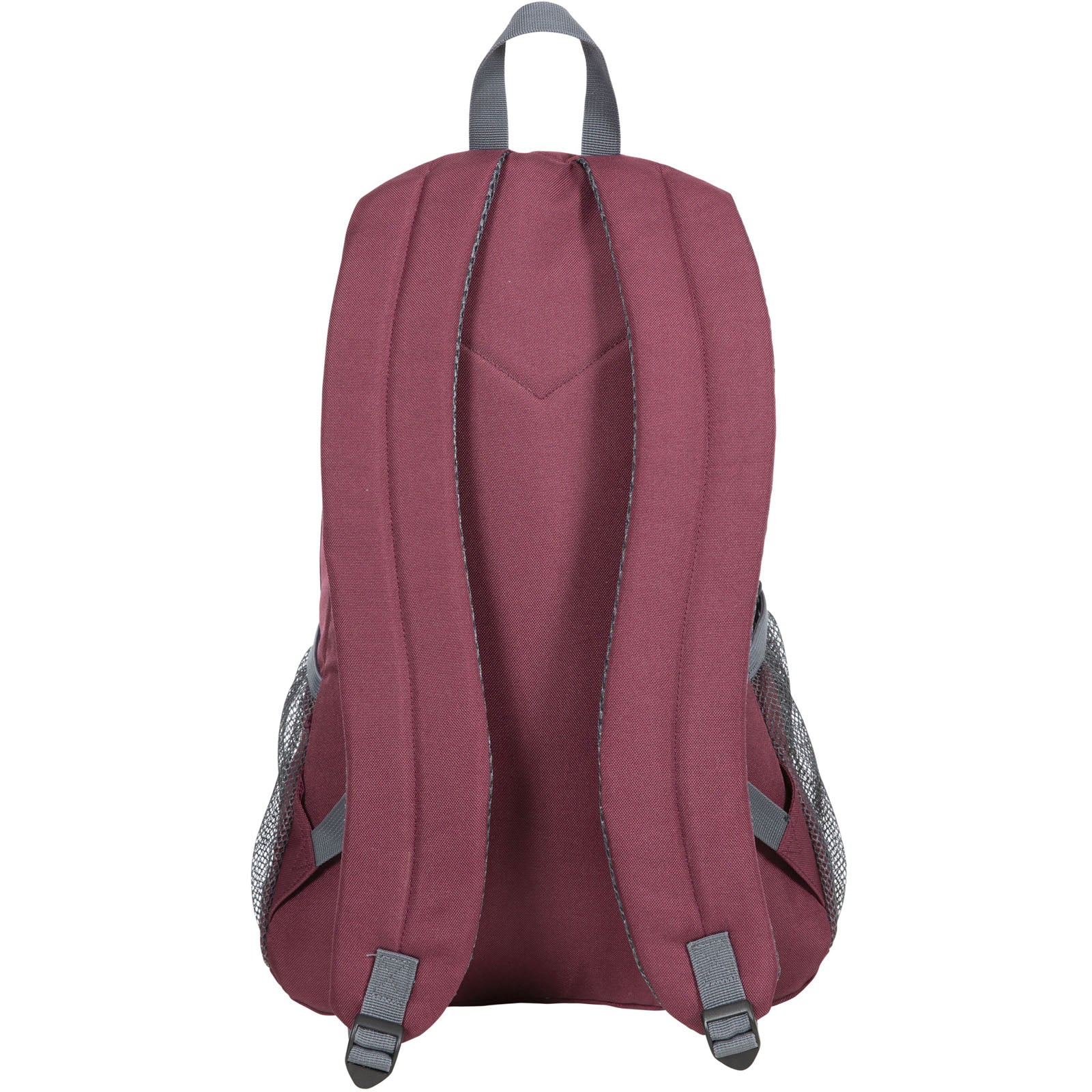Trespass Bustle 25L Adjustable Strap Backpack - Image 9