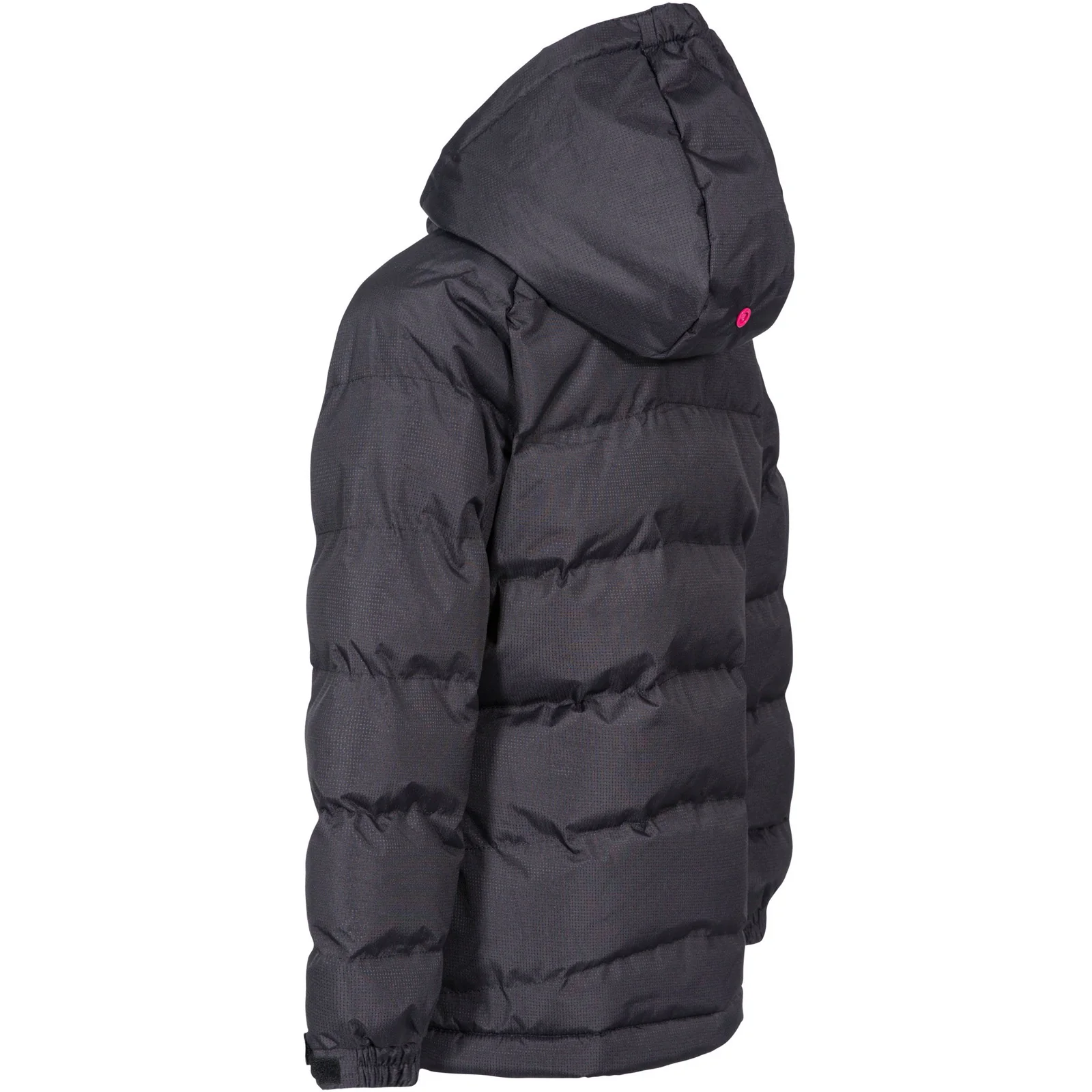 Trespass Kids Amira Waterproof Padded Jacket - Image 12