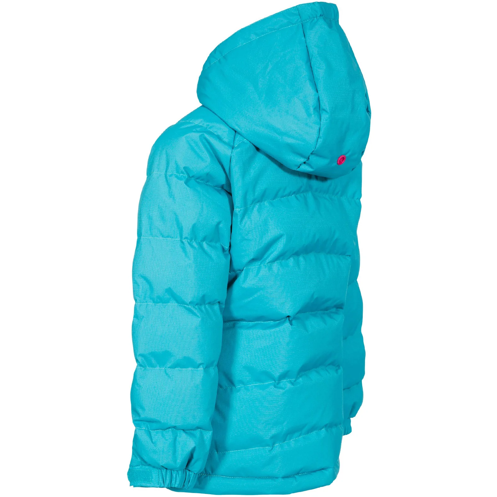 Trespass Kids Amira Waterproof Padded Jacket - Image 14