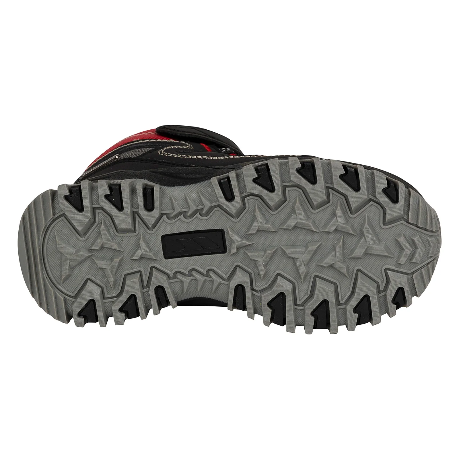 Trespass Kids Adair Walking Boots - Image 8