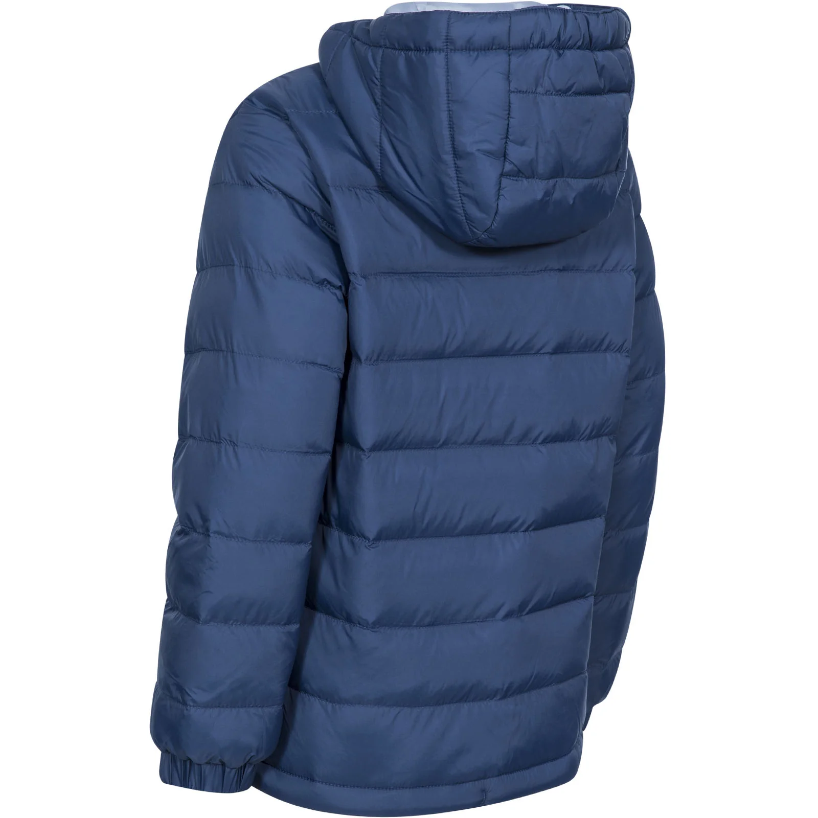 Trespass Kids Aksel Padded Isulated Jacket - Image 10