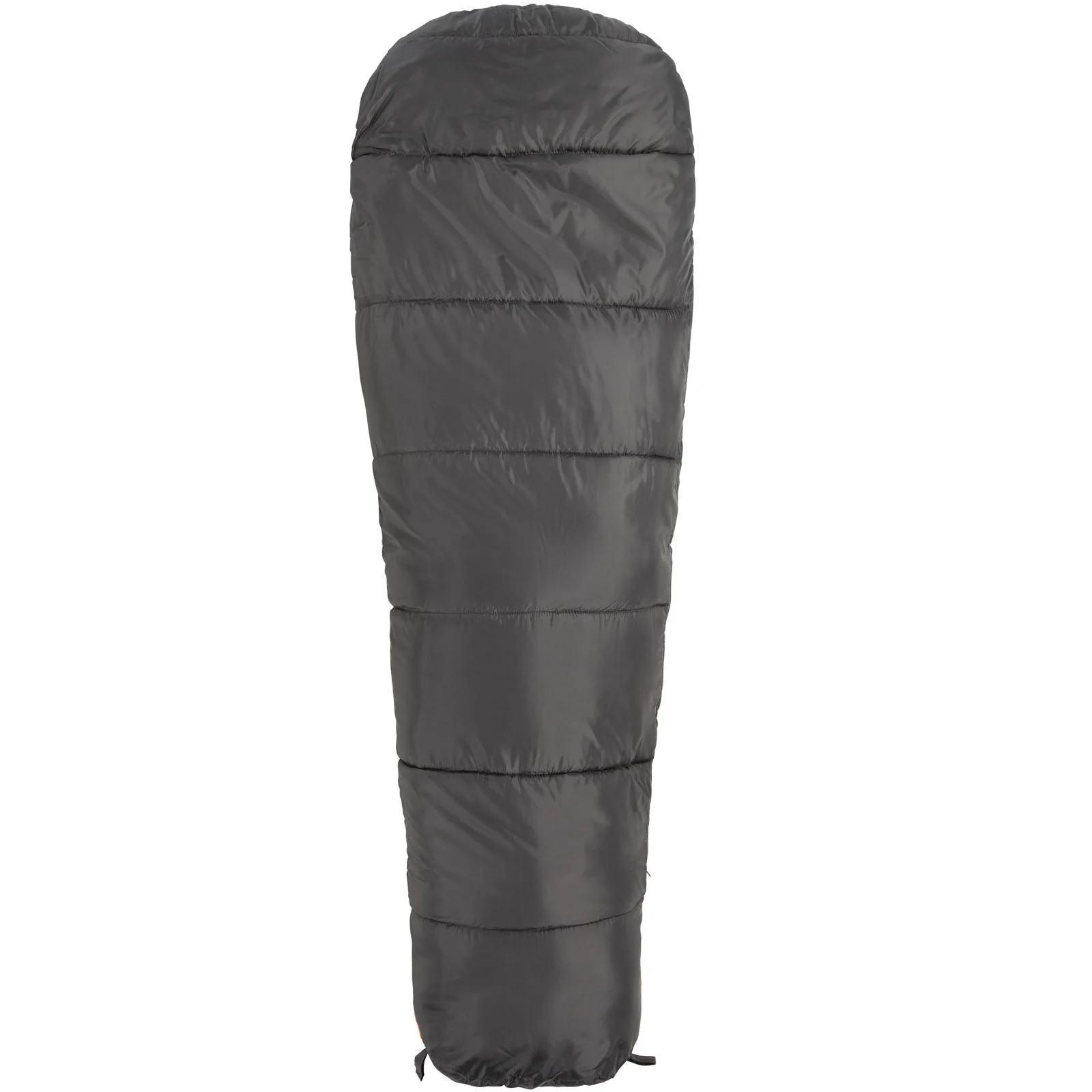 Trespass Kids Bunka 3 Season Camping Sleeping Bag - Image 5