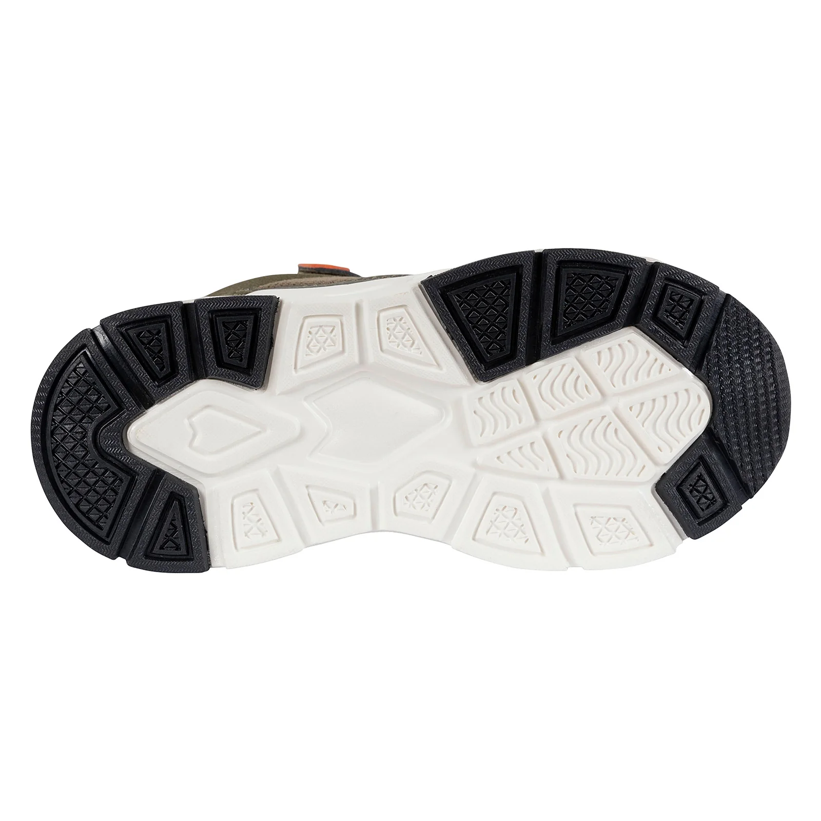 Trespass Kids Cady Walking Boots - Image 14