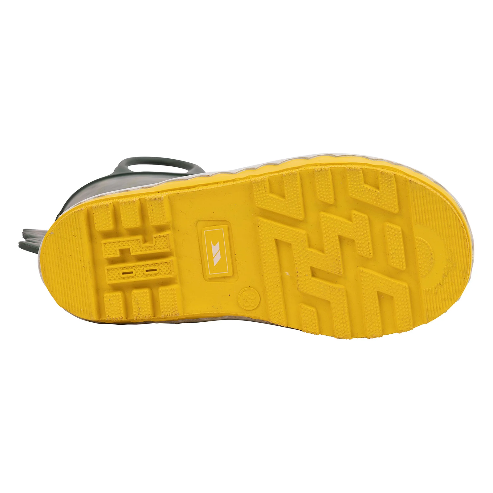Trespass Kids Character Wellies - Image 12
