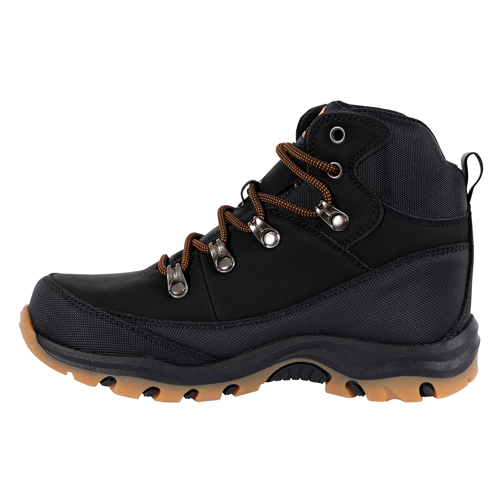 Trespass Kids Corin Walking Boots - Image 10