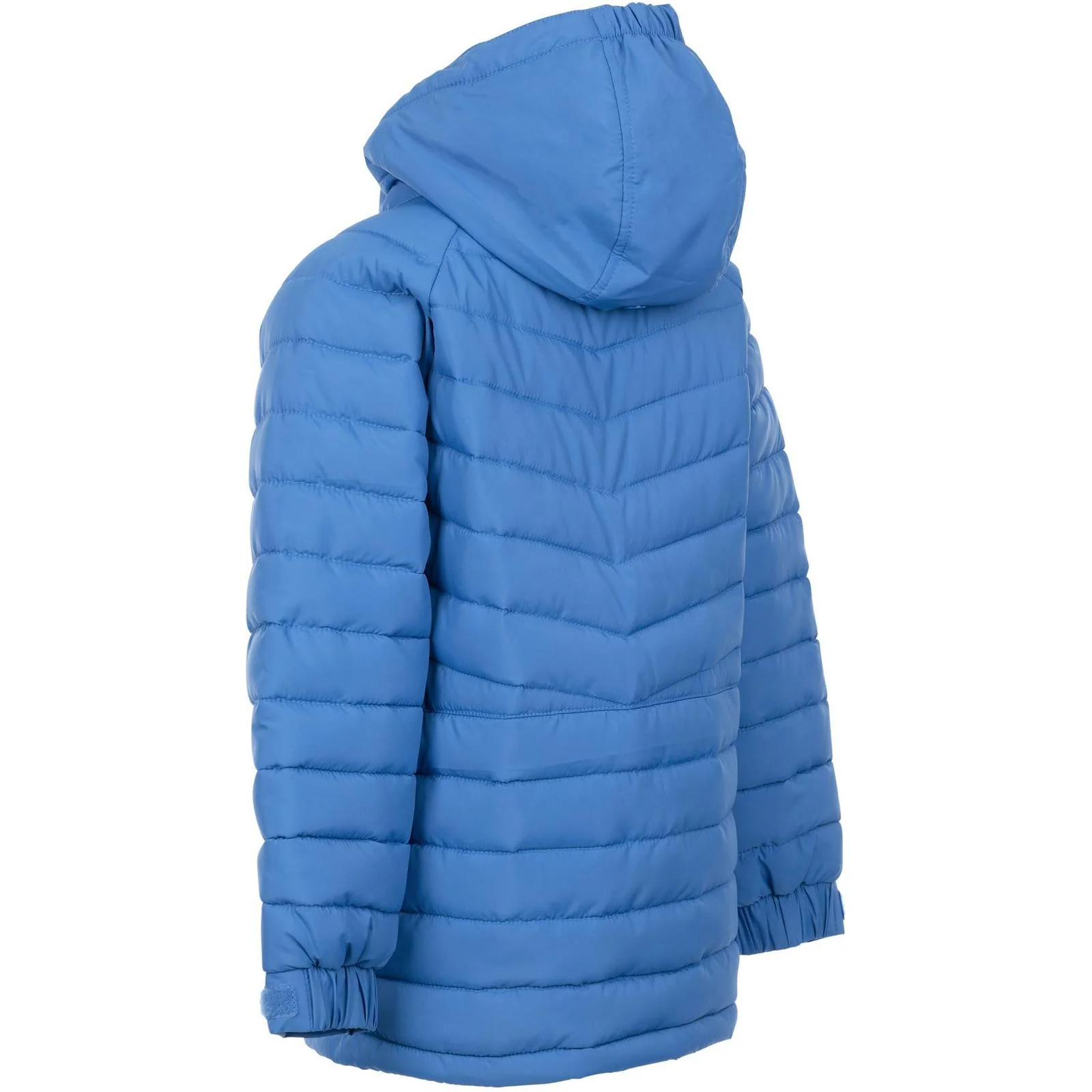 Trespass Kids Eelow Padded Jacket - Image 5
