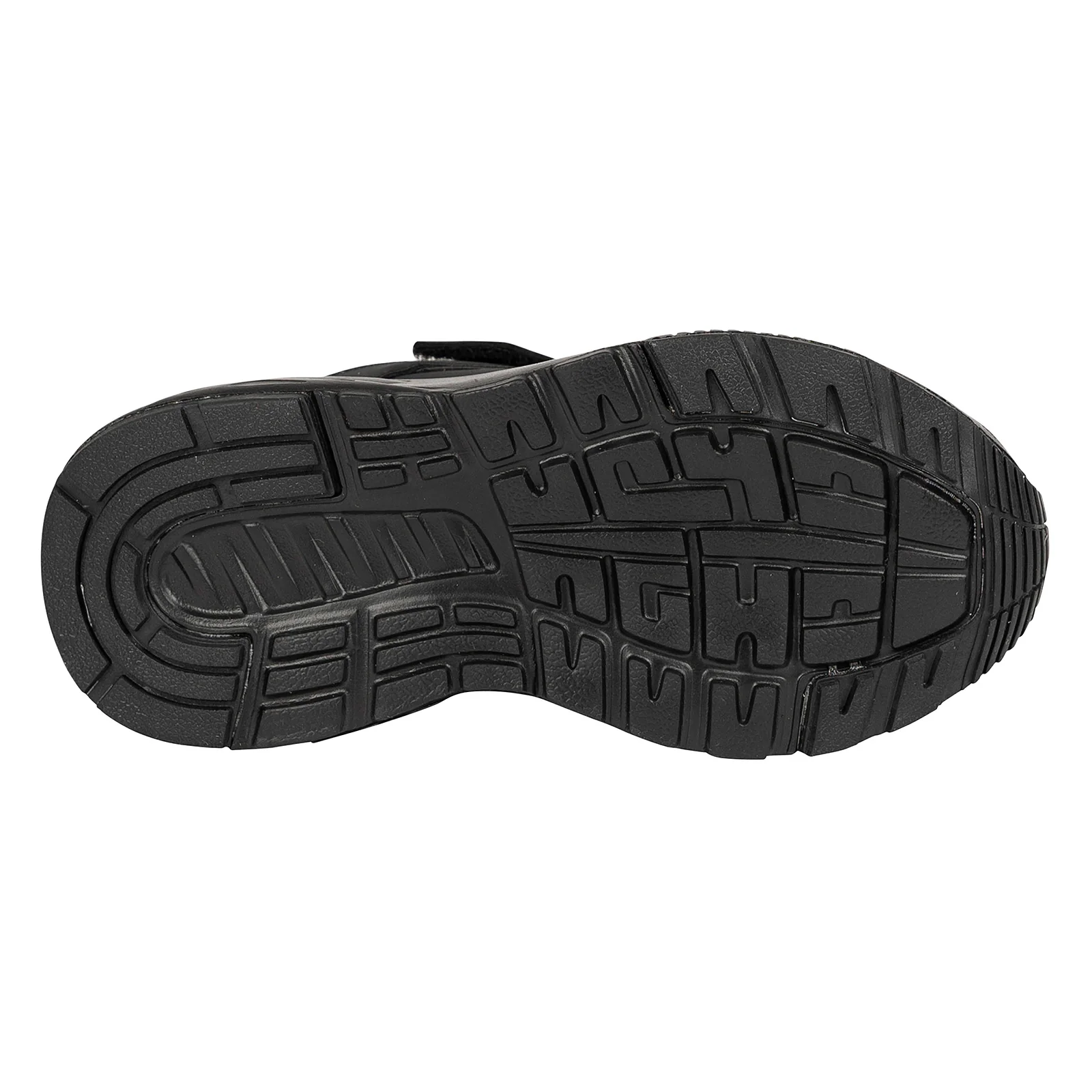 Trespass Kids Kam Trainers - Image 7