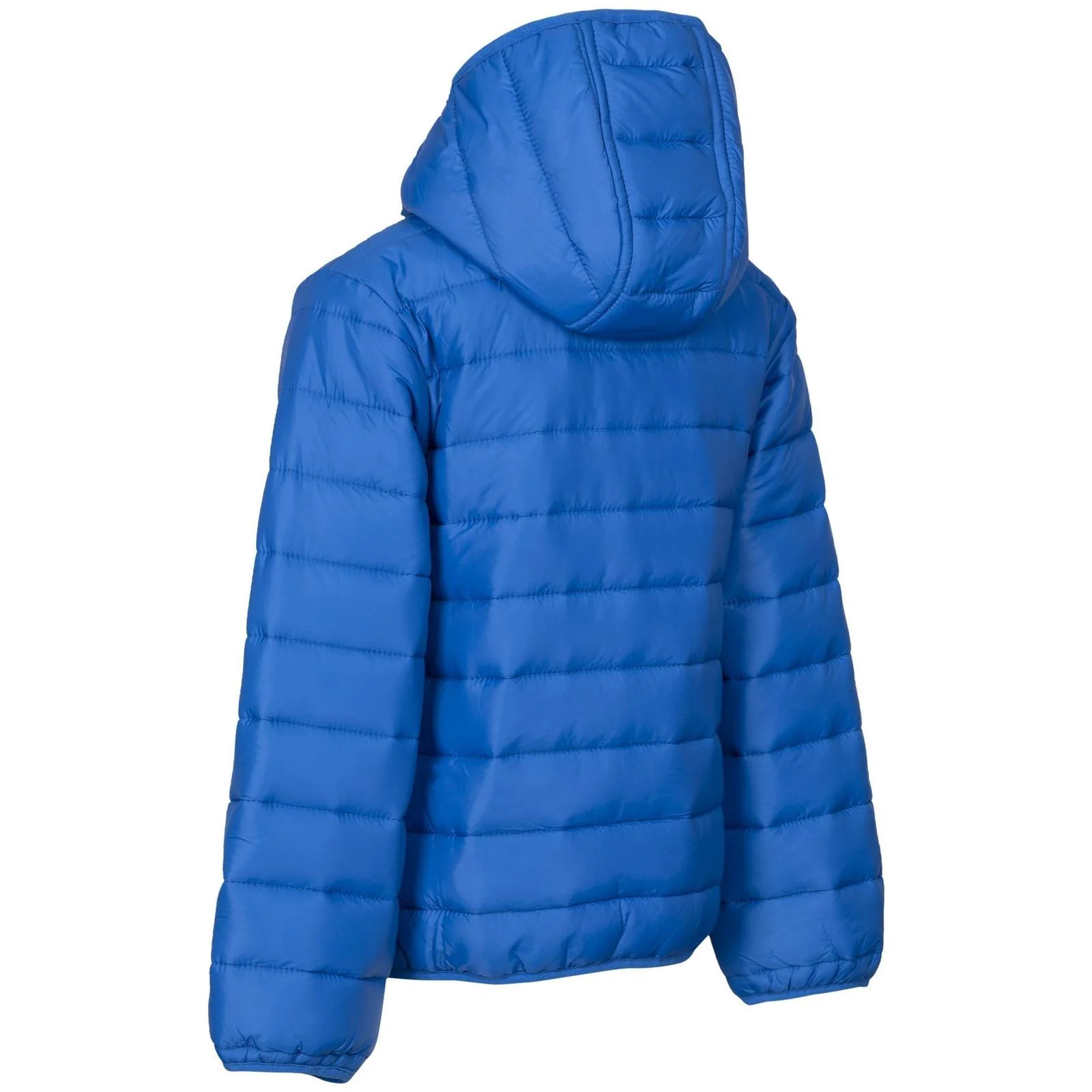 Trespass Kids Kelmarsh Padded Jacket - Image 4
