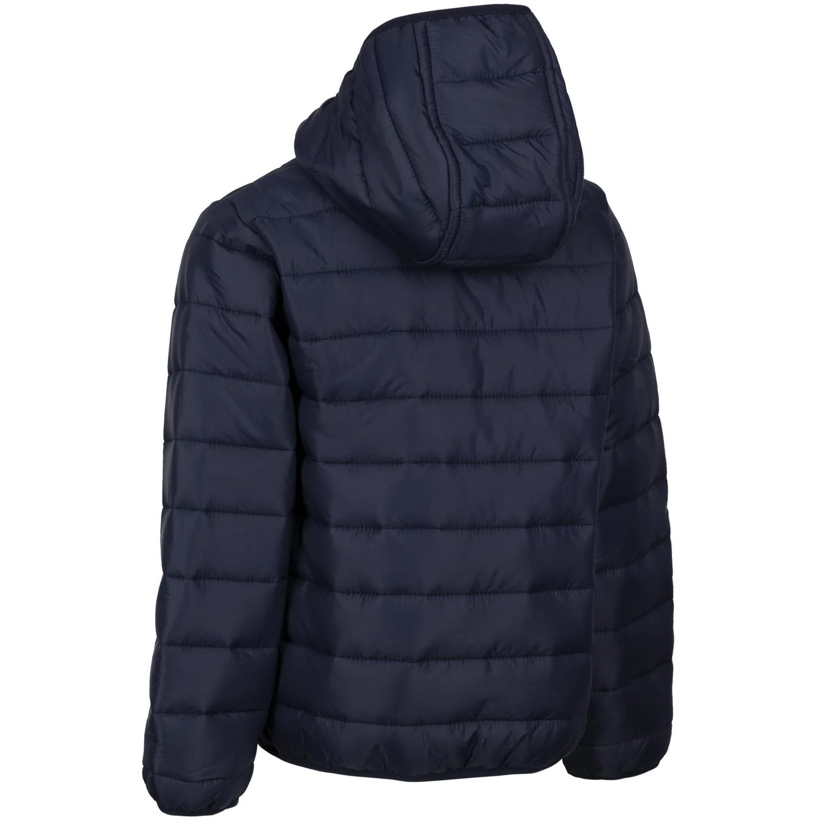 Trespass Kids Kelmarsh Padded Jacket - Image 5