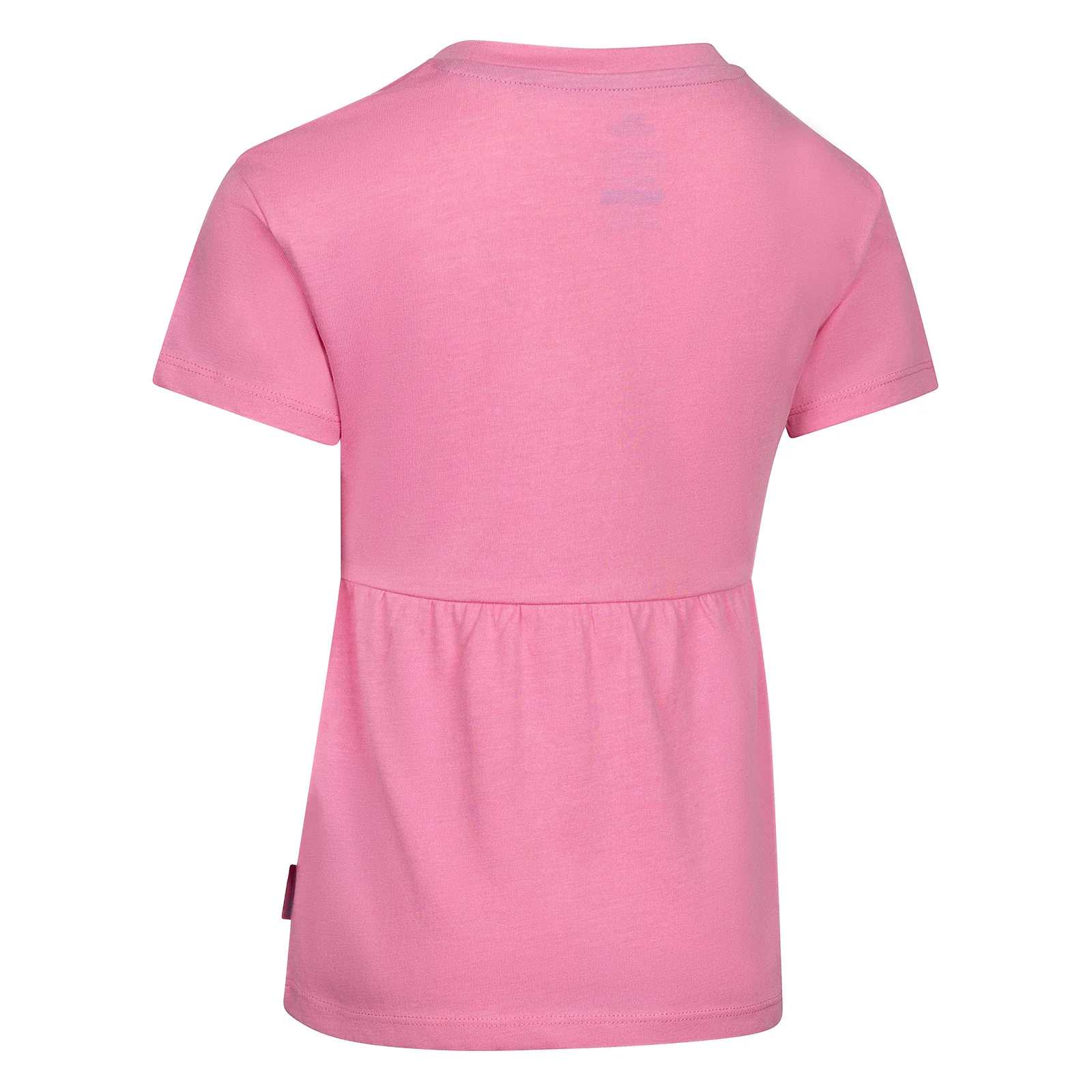 Trespass Kids Maru Short Sleeve T-Shirt - Image 5