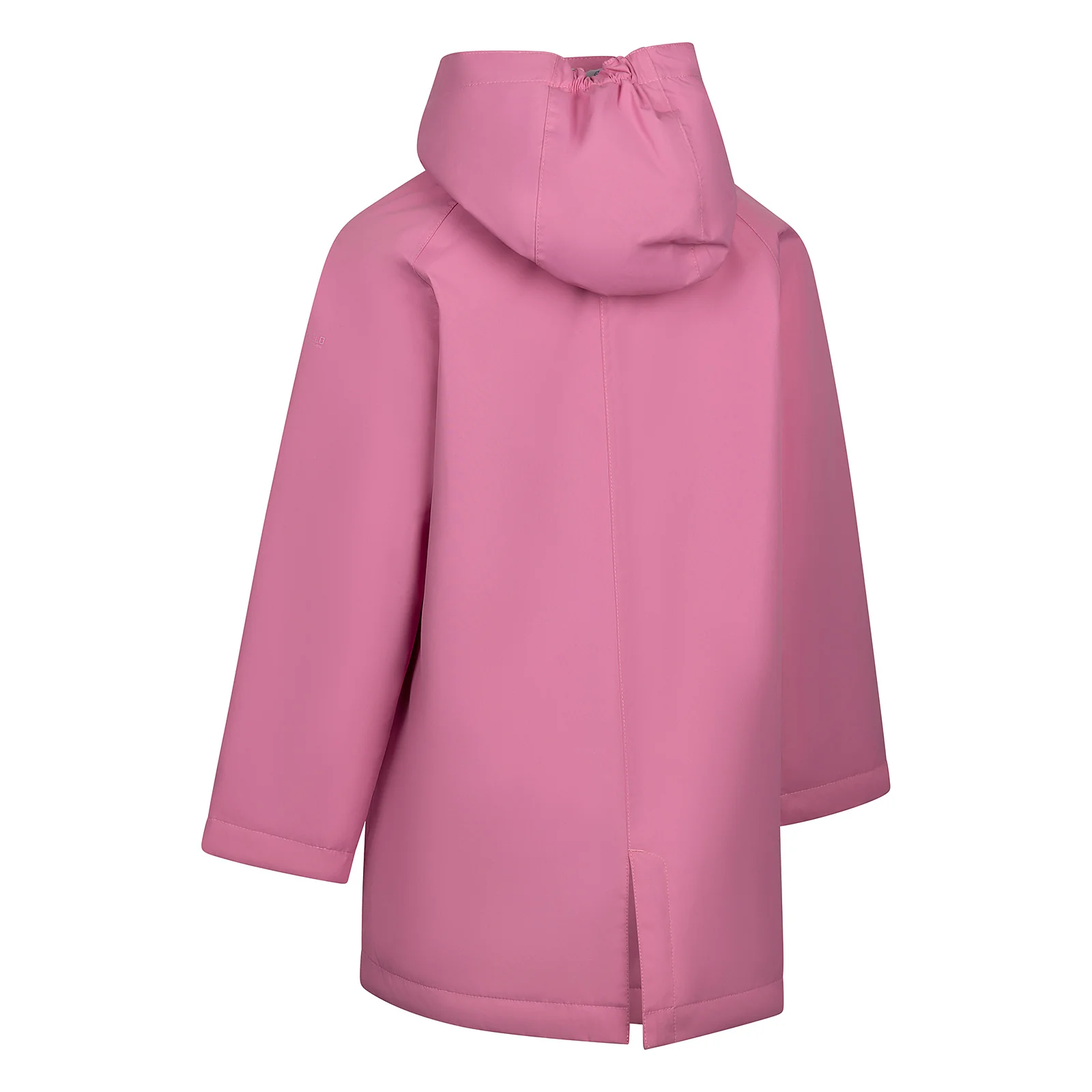 Trespass Kids Maydew Waterproof Jacket - Image 5