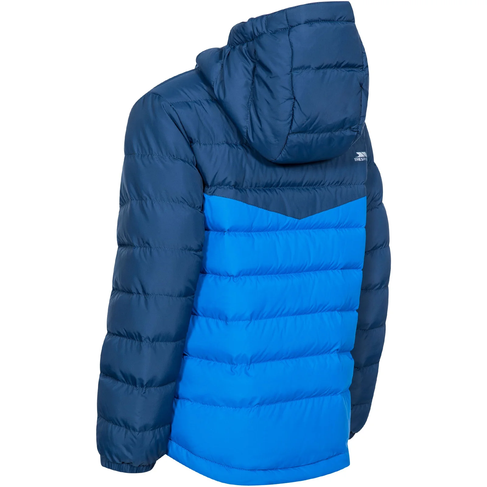Trespass Kids Oskar Padded Water Resistant Jacket - Image 18