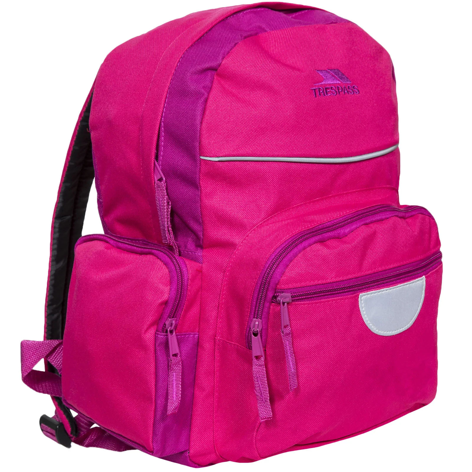 Trespass Kids Swagger 16L Backpack - Image 2