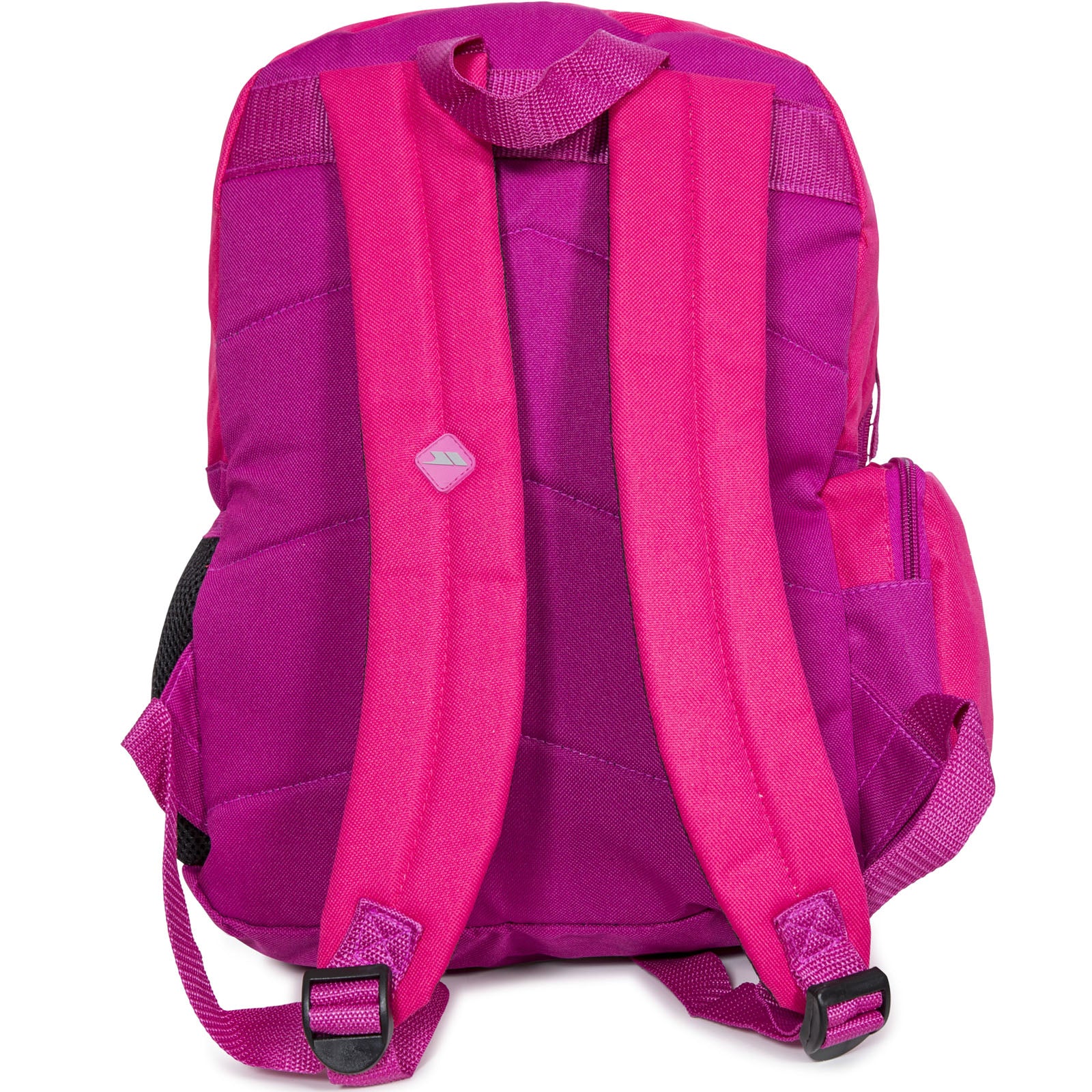 Trespass Kids Swagger 16L Backpack - Image 4
