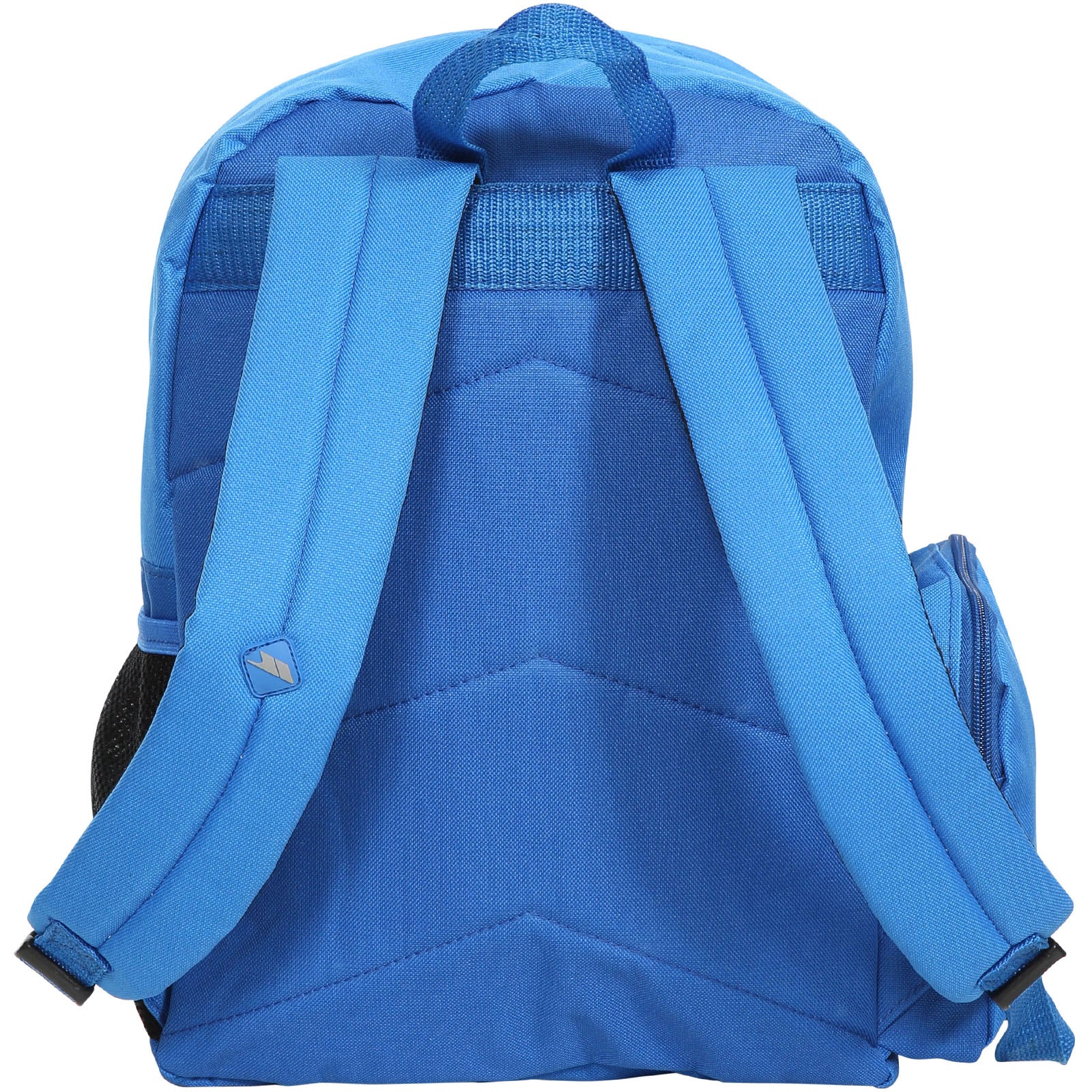 Trespass Kids Swagger 16L Backpack - Image 5
