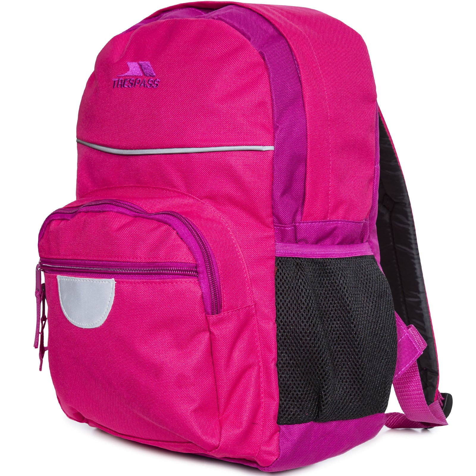 Trespass Kids Swagger 16L Backpack - Image 6