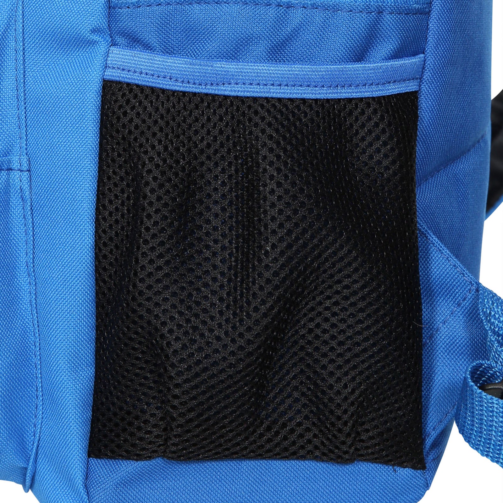 Trespass Kids Swagger 16L Backpack - Image 7