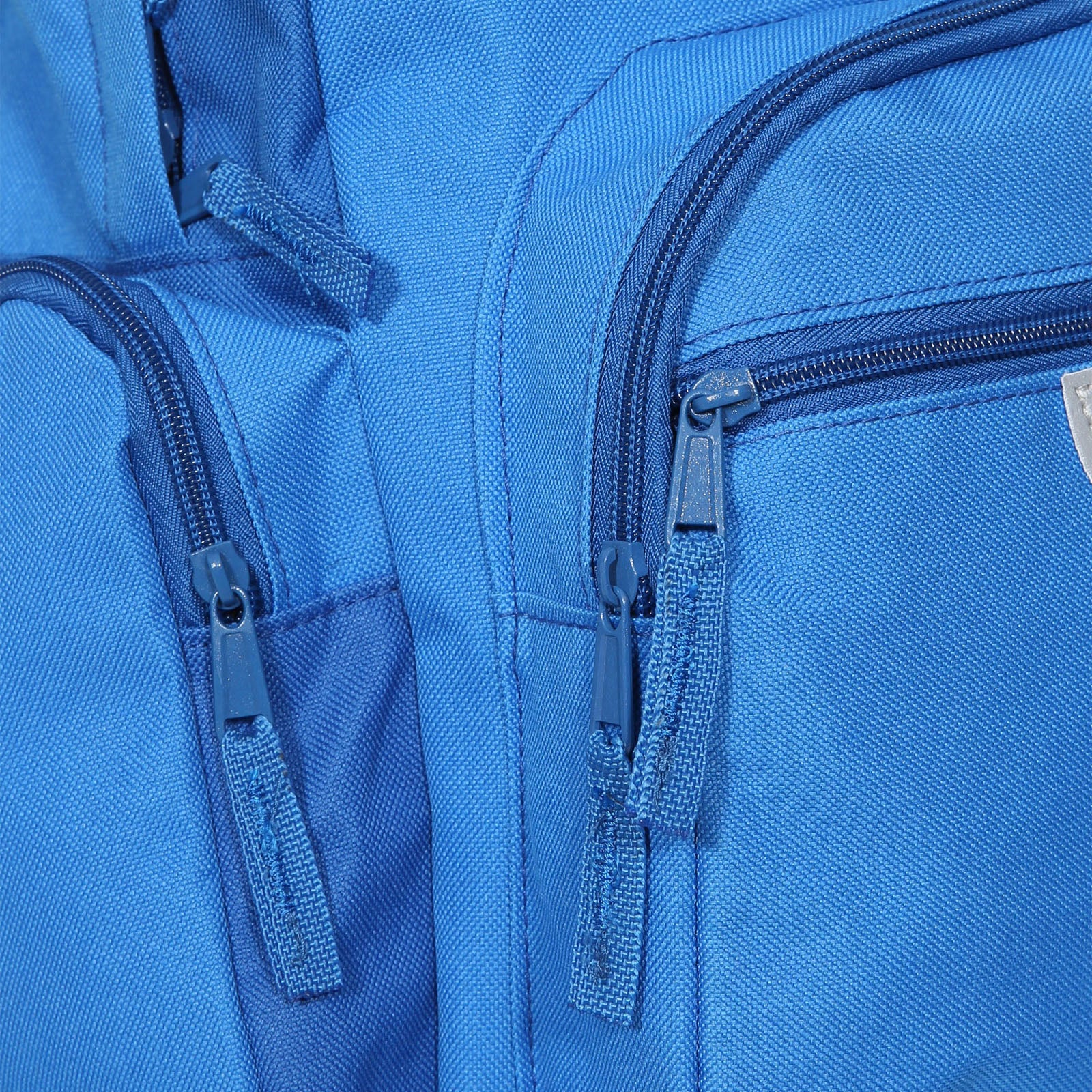 Trespass Kids Swagger 16L Backpack - Image 9