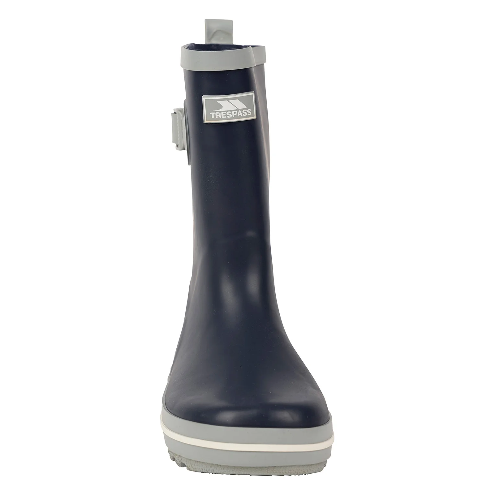 Trespass Kids Trumpet Wellies - Image 12
