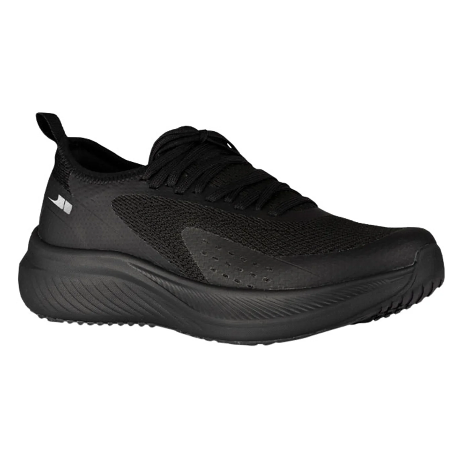 Trespass Mens Blaise Active Trainers