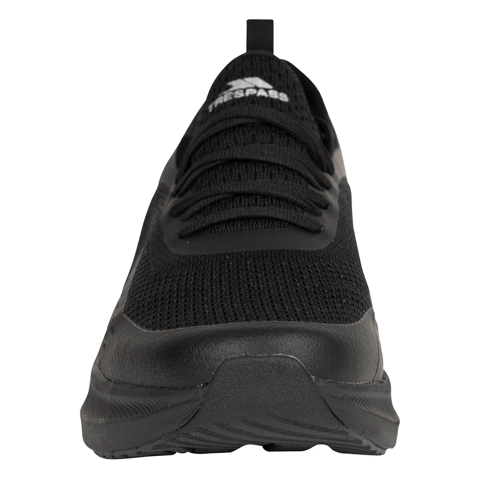 Trespass Mens Blaise Active Trainers - Image 3