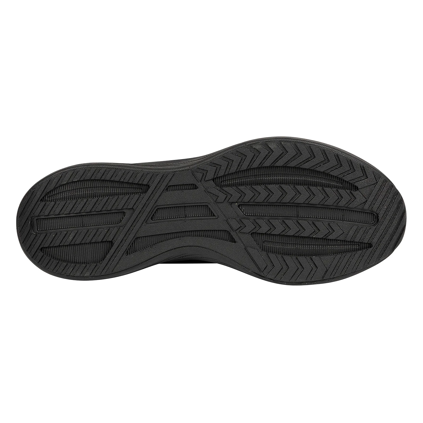 Trespass Mens Blaise Active Trainers - Image 5