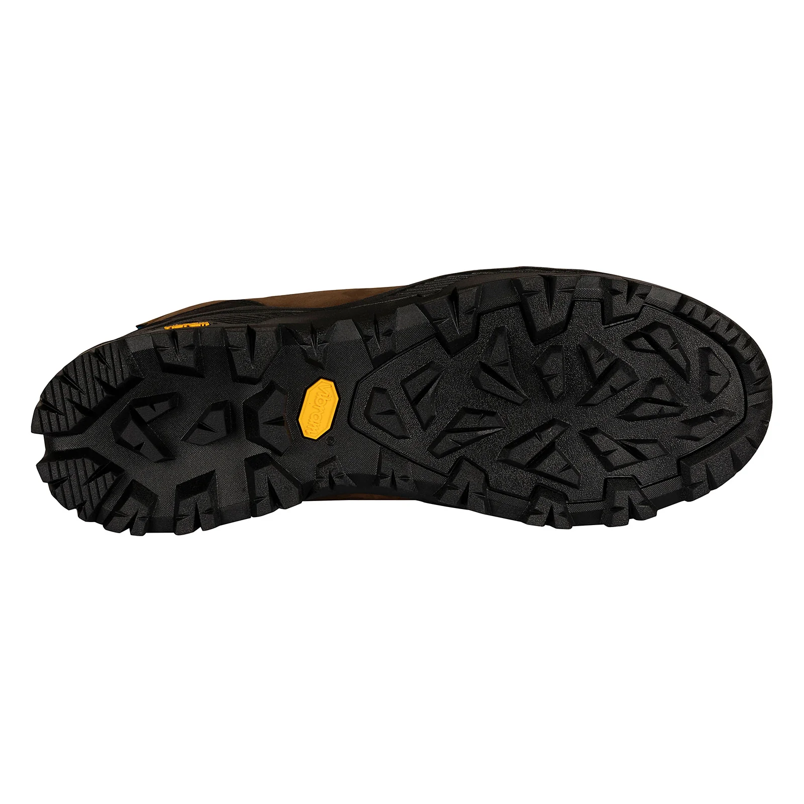 Trespass Mens Corrie Waterproof Walking Boots - Image 6
