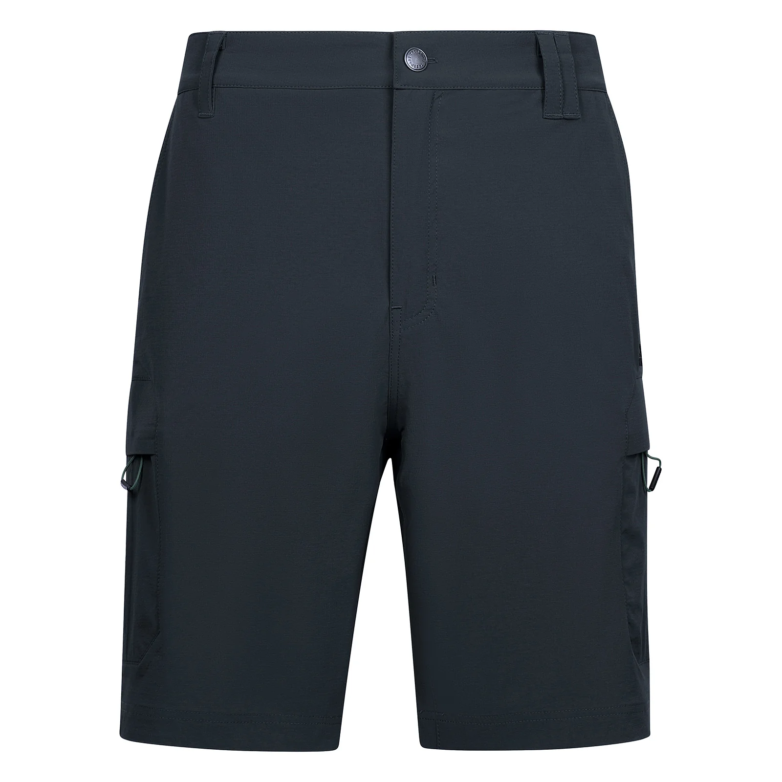 Trespass Mens Dalham Lightweight  Walking Shorts - Image 11