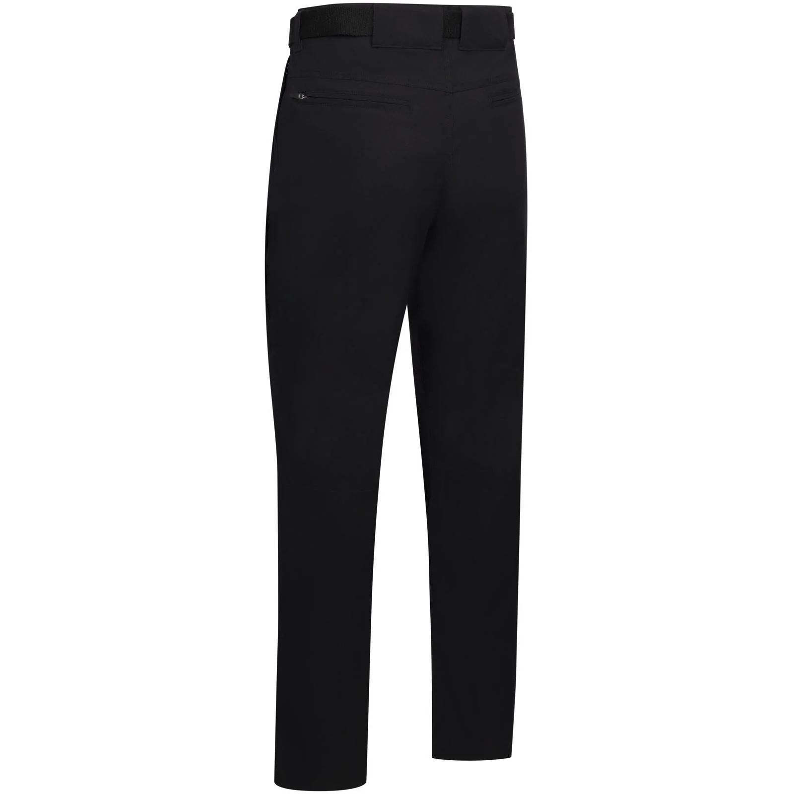 Trespass Mens Garsdale B Walking Trousers - Image 2