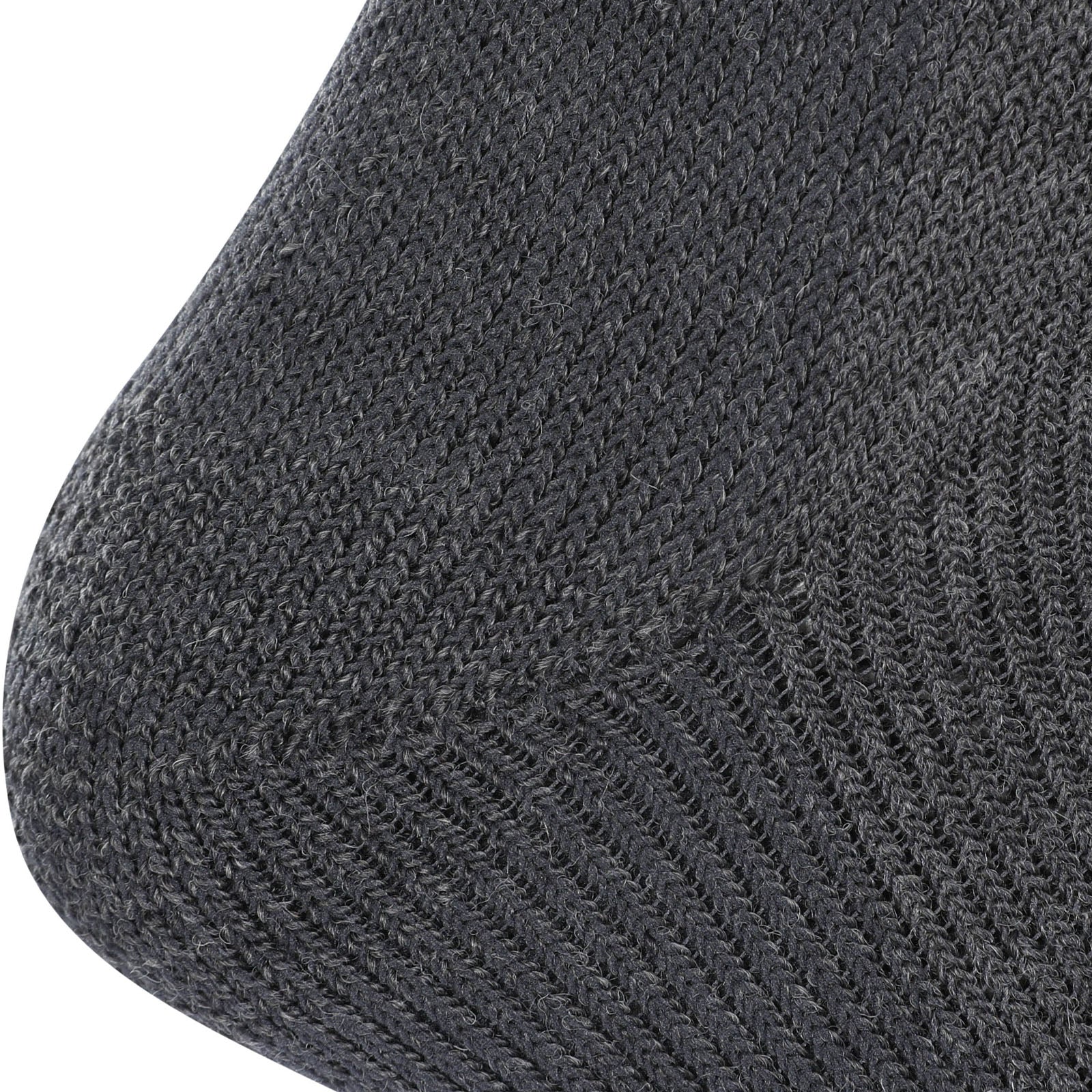 Trespass Mens Stroller Walking Marino Wool Socks - Image 4