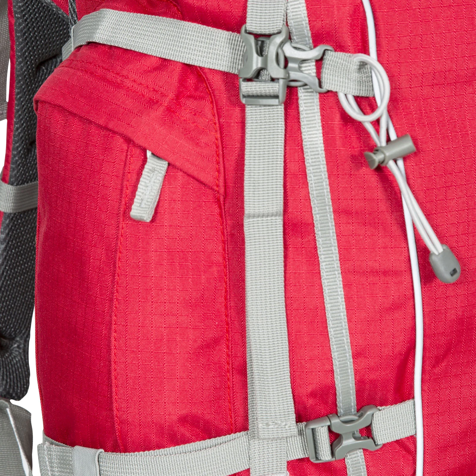 Trespass Trek 66 Waterproof Treking Rucksack - Image 19