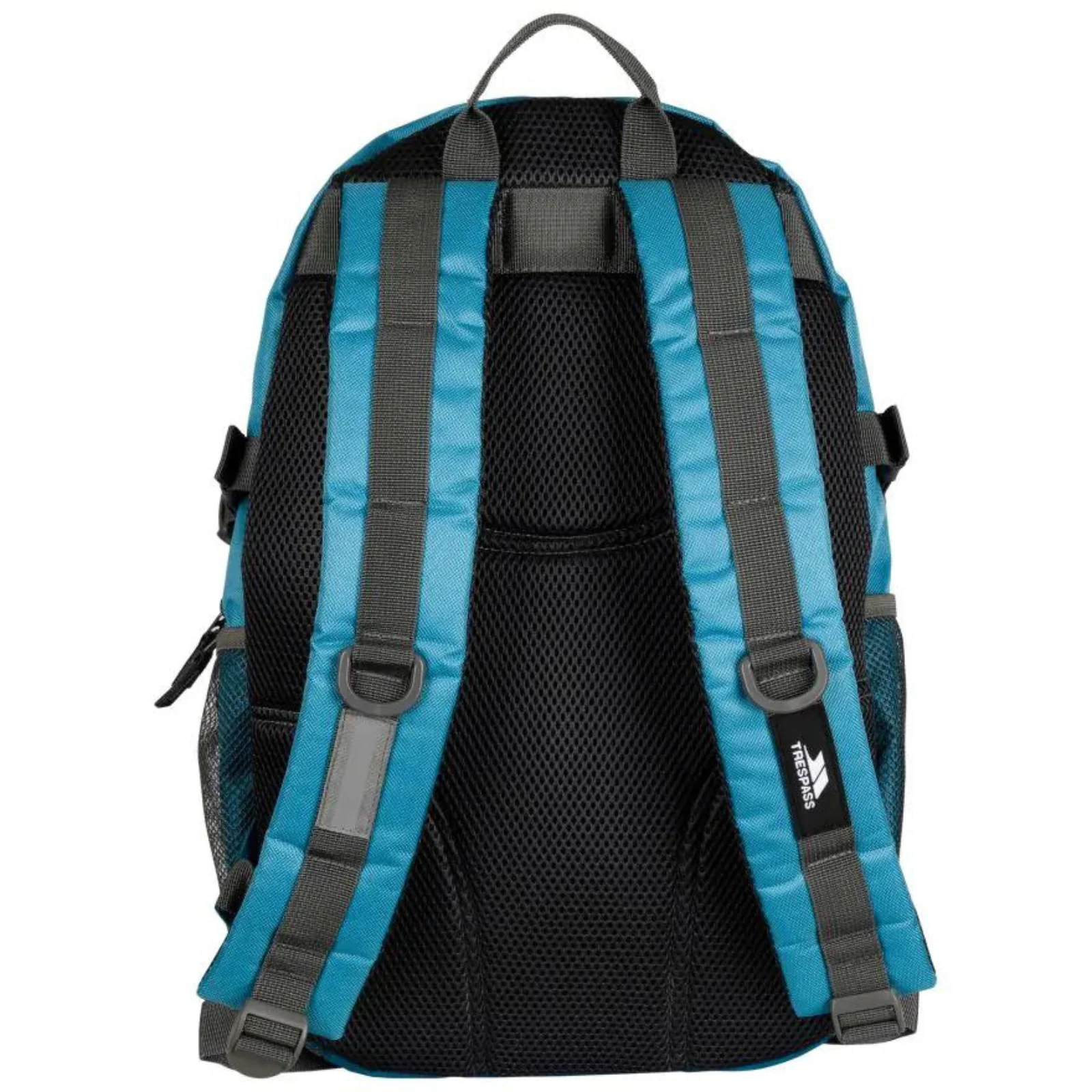 Trespass Unisex Albus Multi-Function Adventure Backpack - Image 21