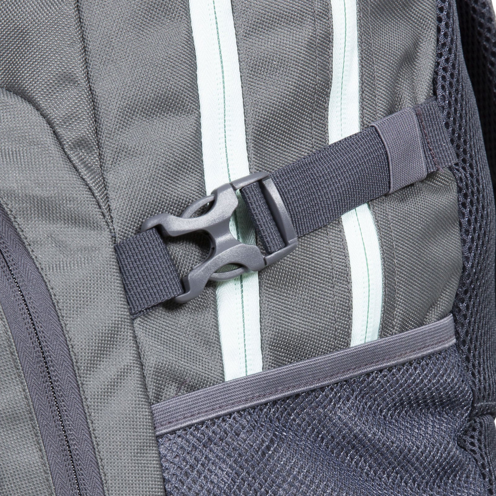 Trespass Unisex Albus Multi-Function Adventure Backpack - Image 54