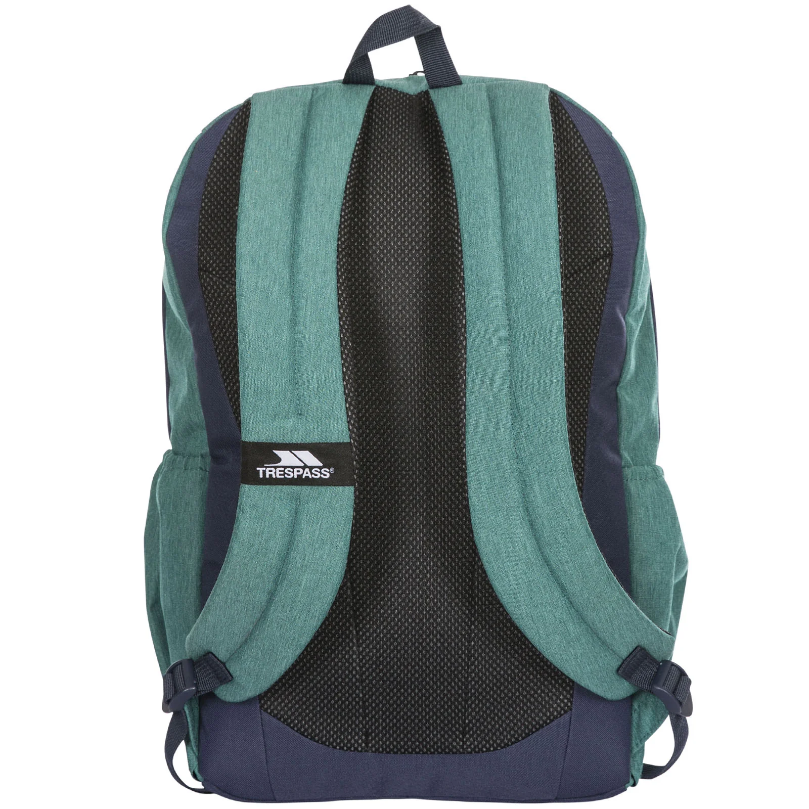 Trespass Unisex Alder 25L Adjustable Backpack - Image 11