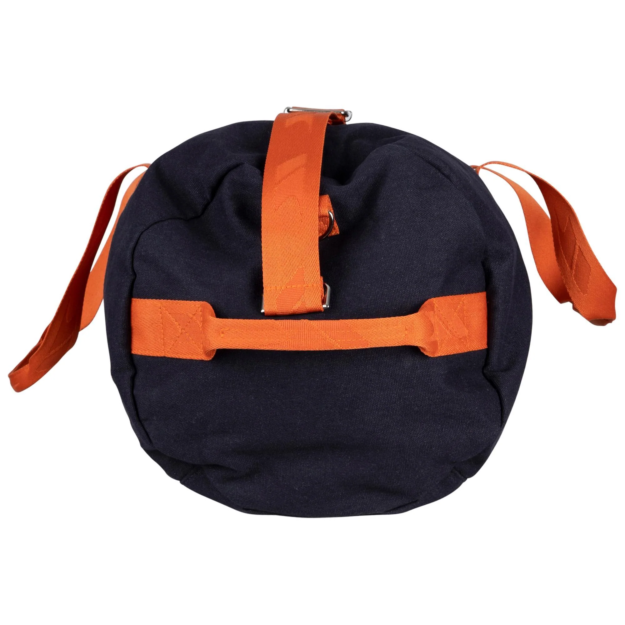 Trespass Unisex Limek Duffle Bag - Image 3