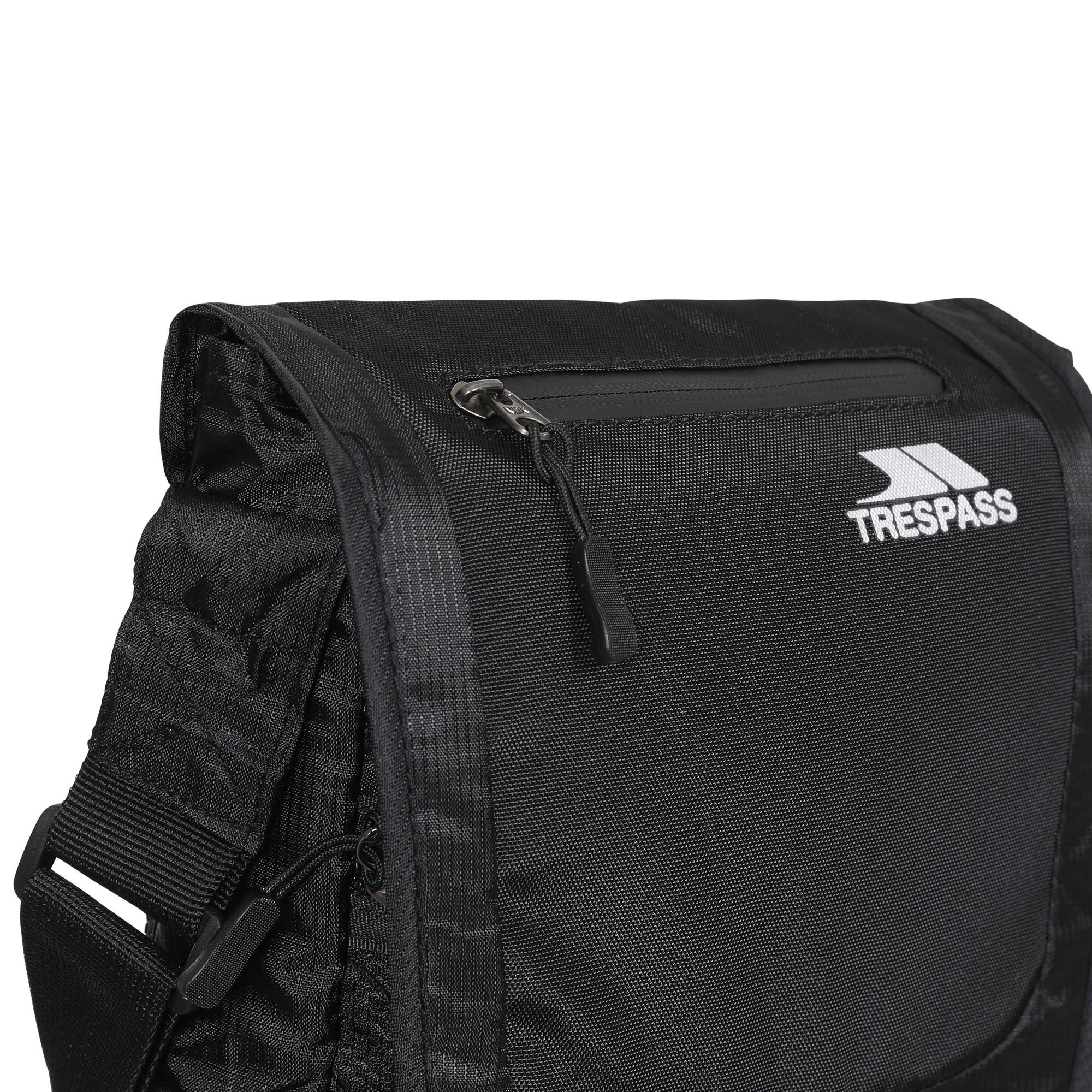 Trespass Unisex Strapper Shoulder - Image 4
