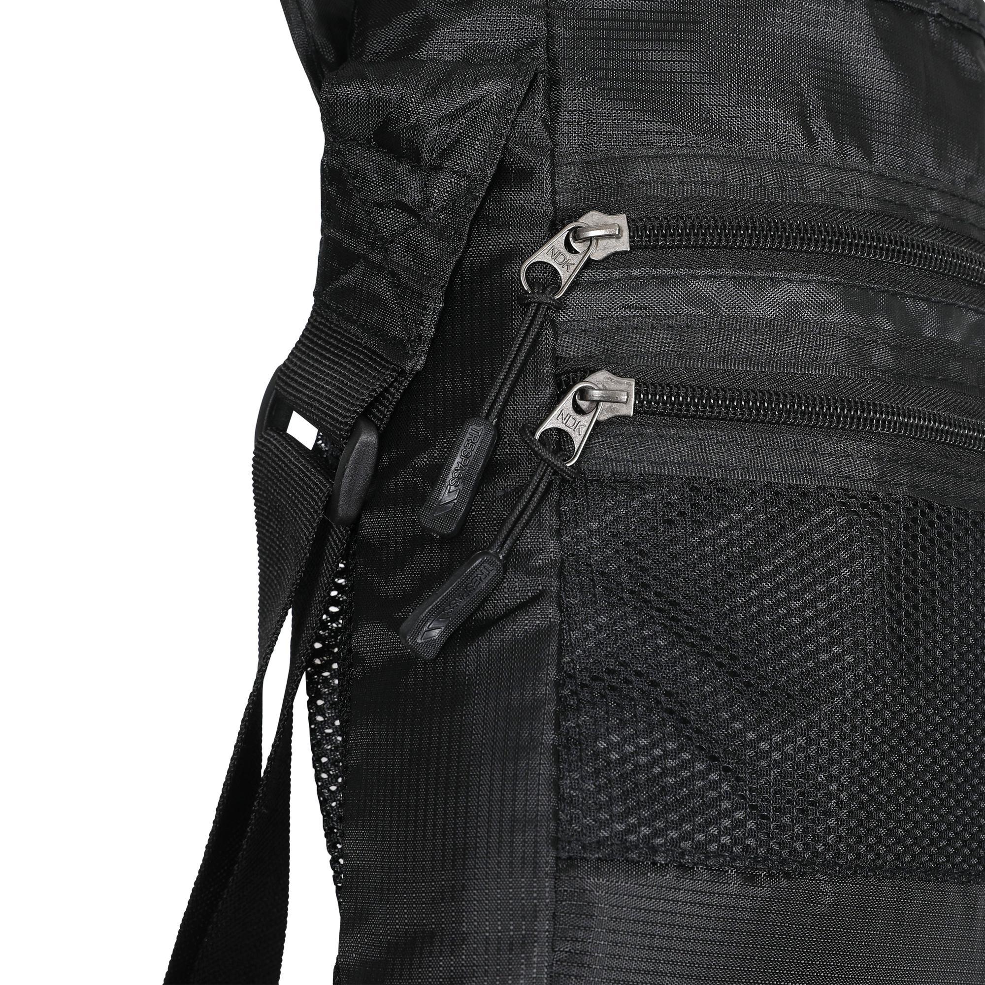 Trespass Unisex Strapper Shoulder - Image 5
