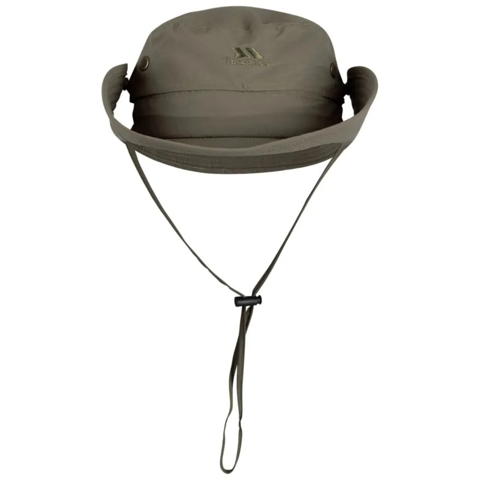 Trespass Unisex Wyles Trapper Hat - Image 8