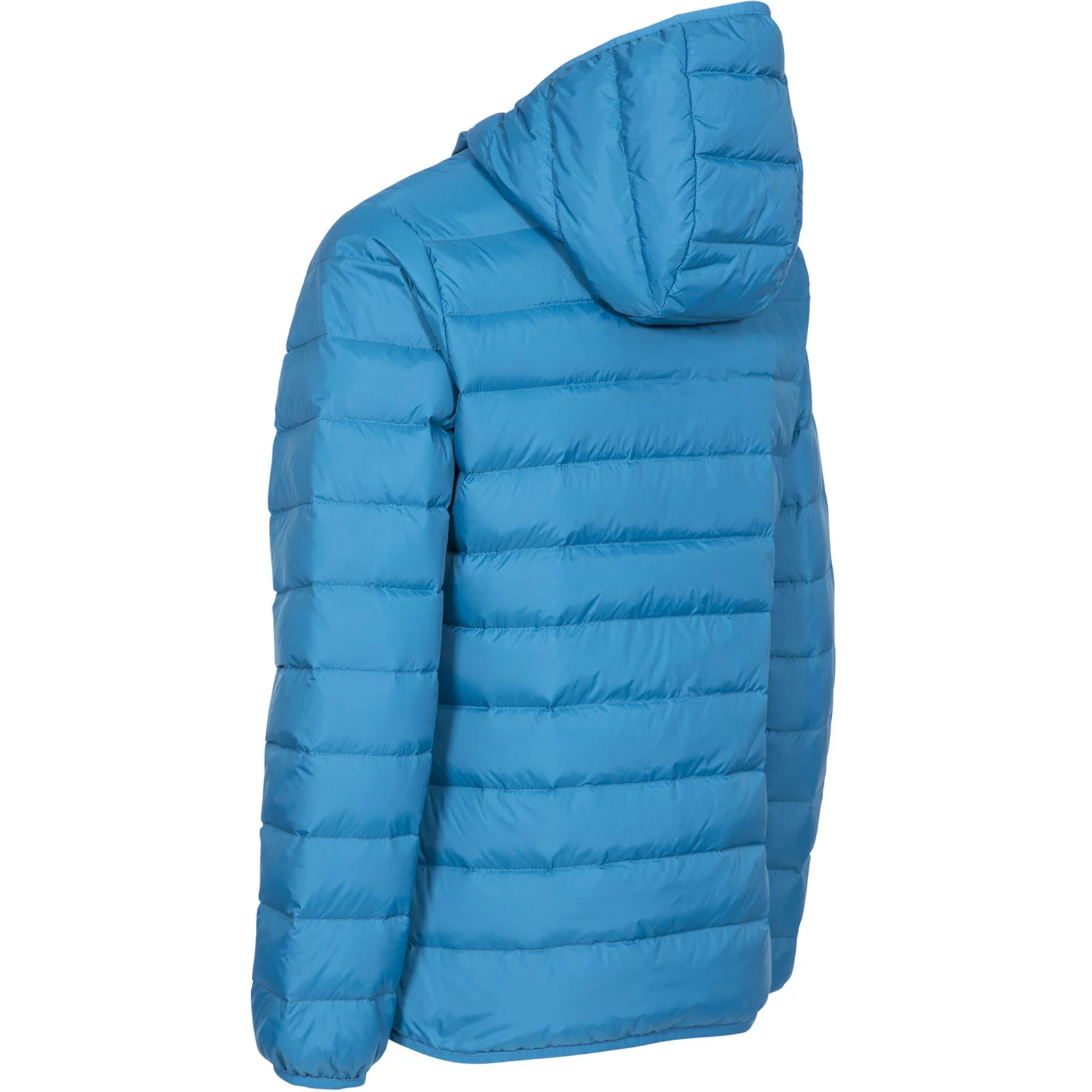 Trespass Womens Amma Padded Down Jacket - Image 5