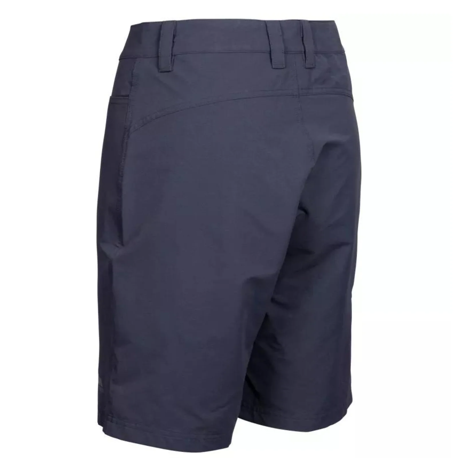 Trespass Womens Bodle Adventure Walking Shorts - Image 4