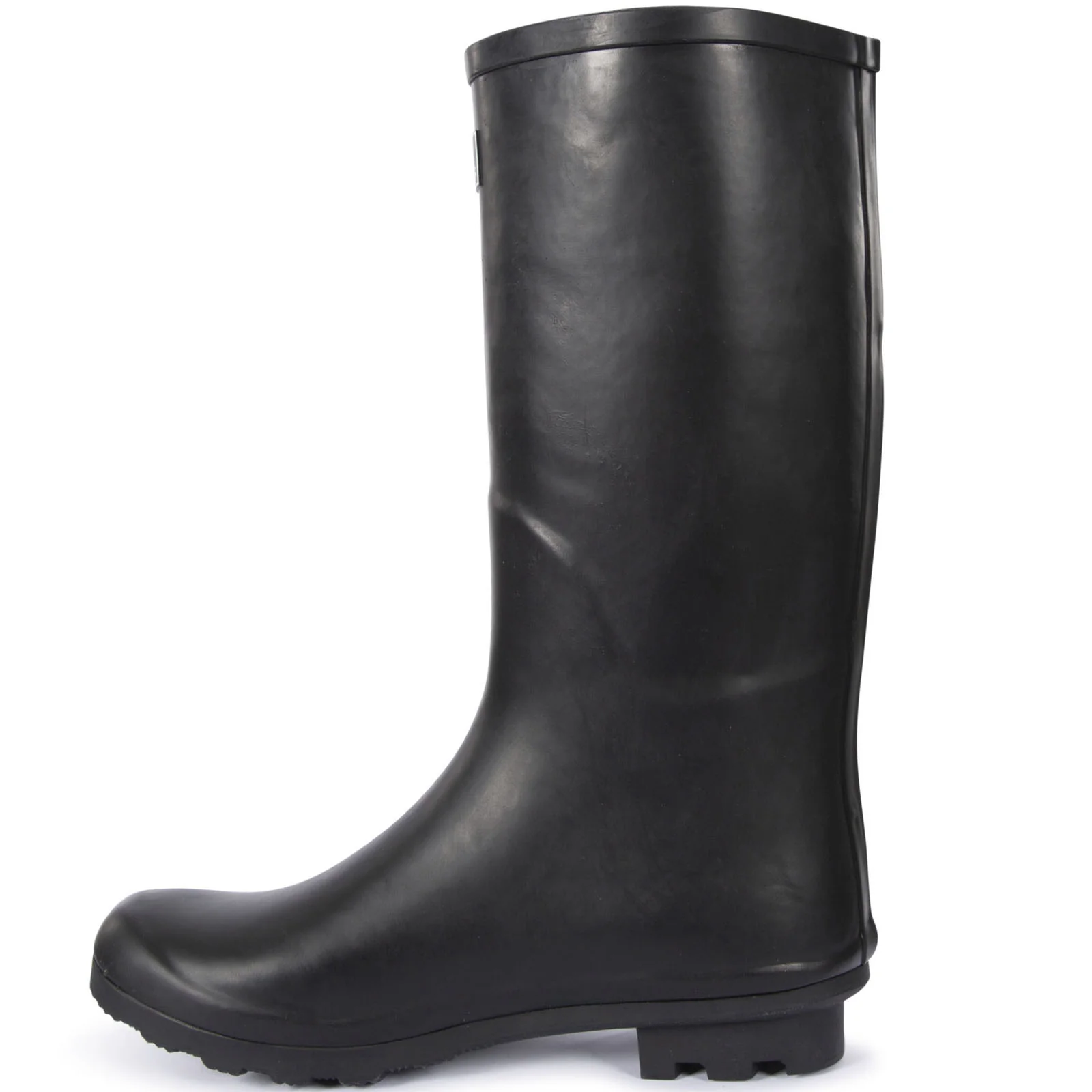Trespass Womens Damon High Rise Wellies - Image 6