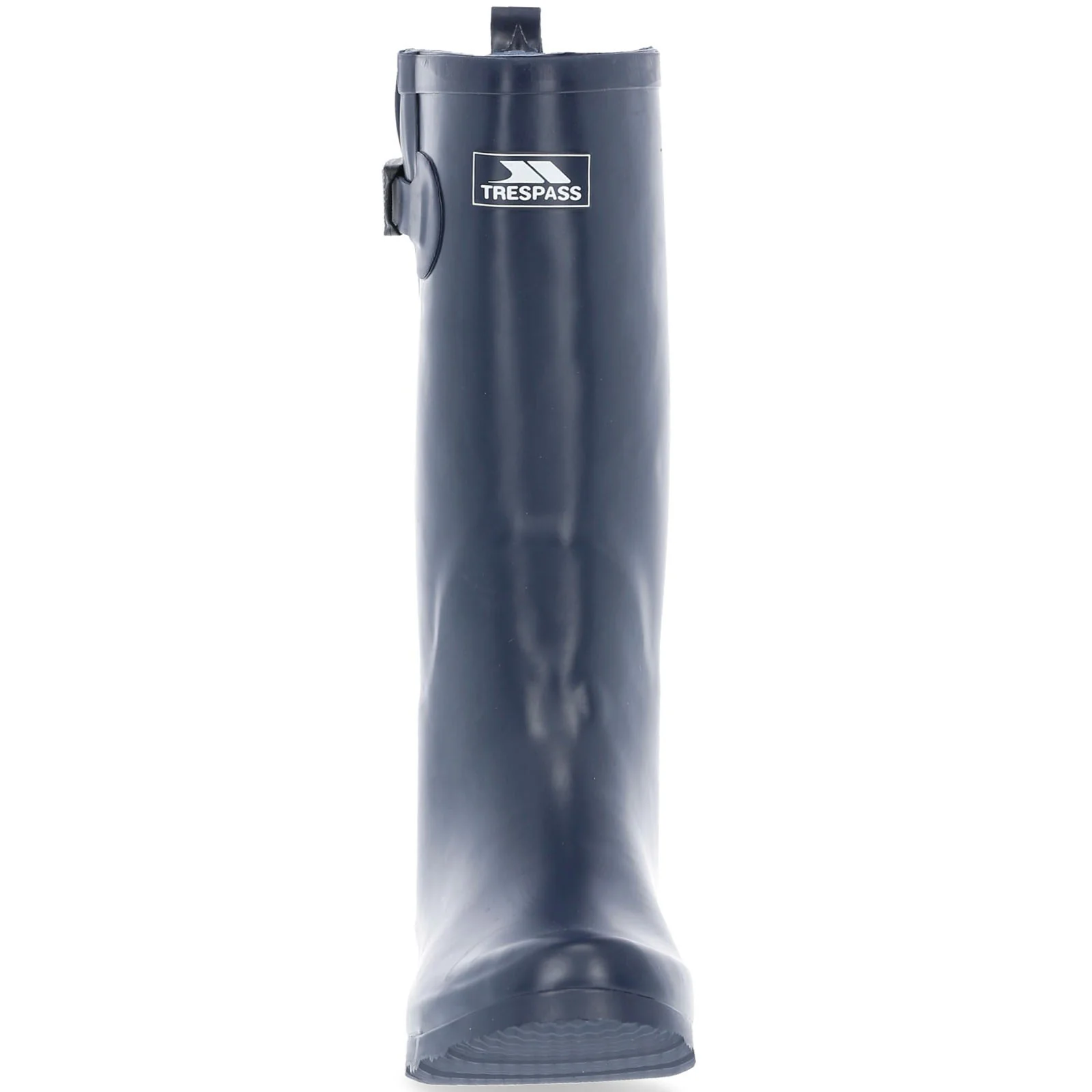 Trespass Womens Damon High Rise Wellies - Image 9